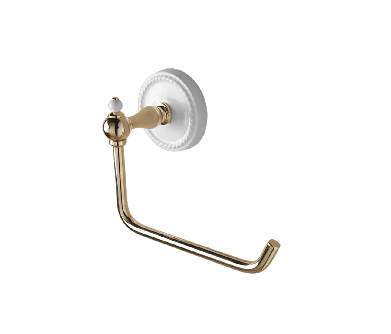 Devon&Devon - Dorothy Toilet roll holder