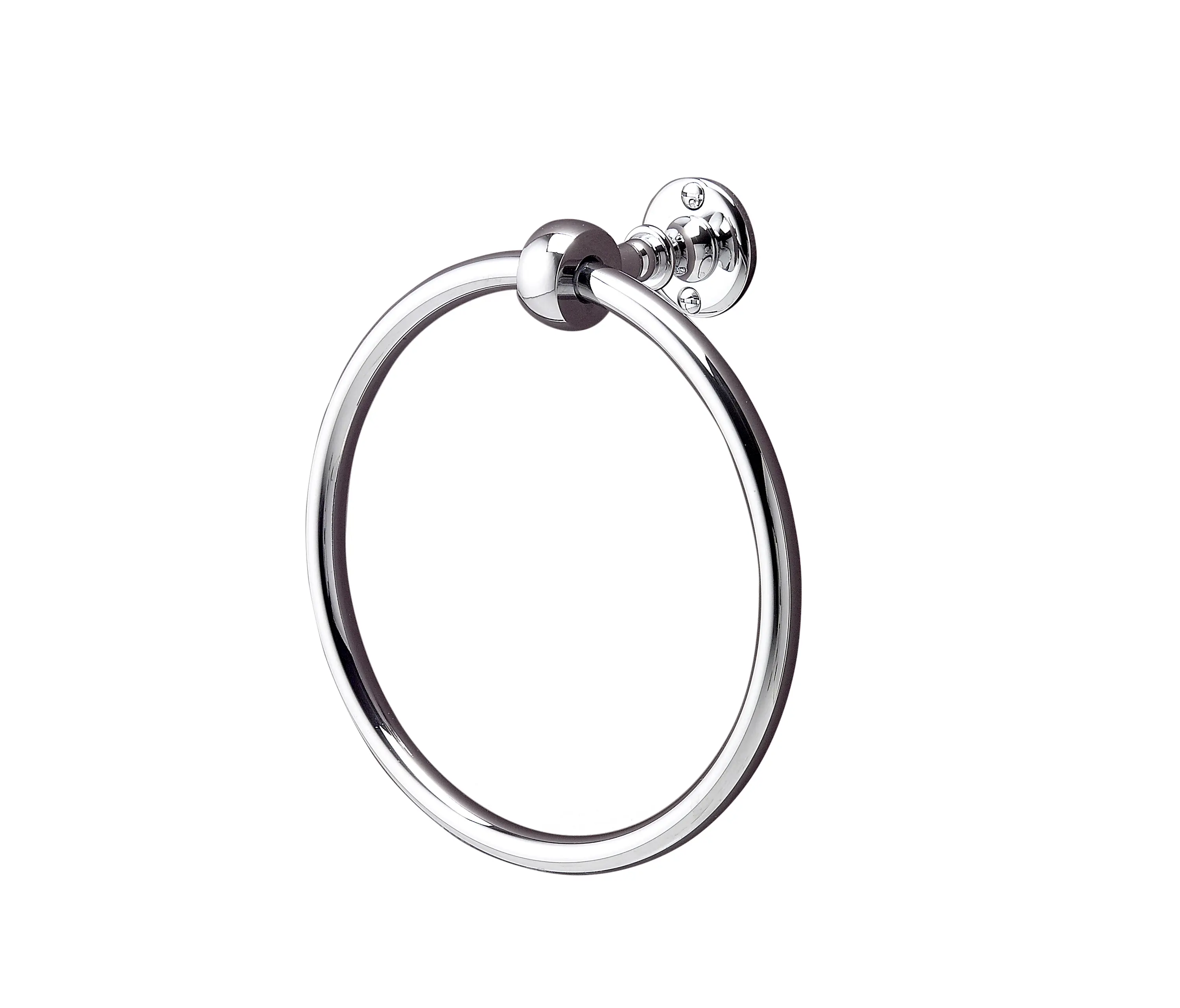 Devon&Devon - First Class Towel ring