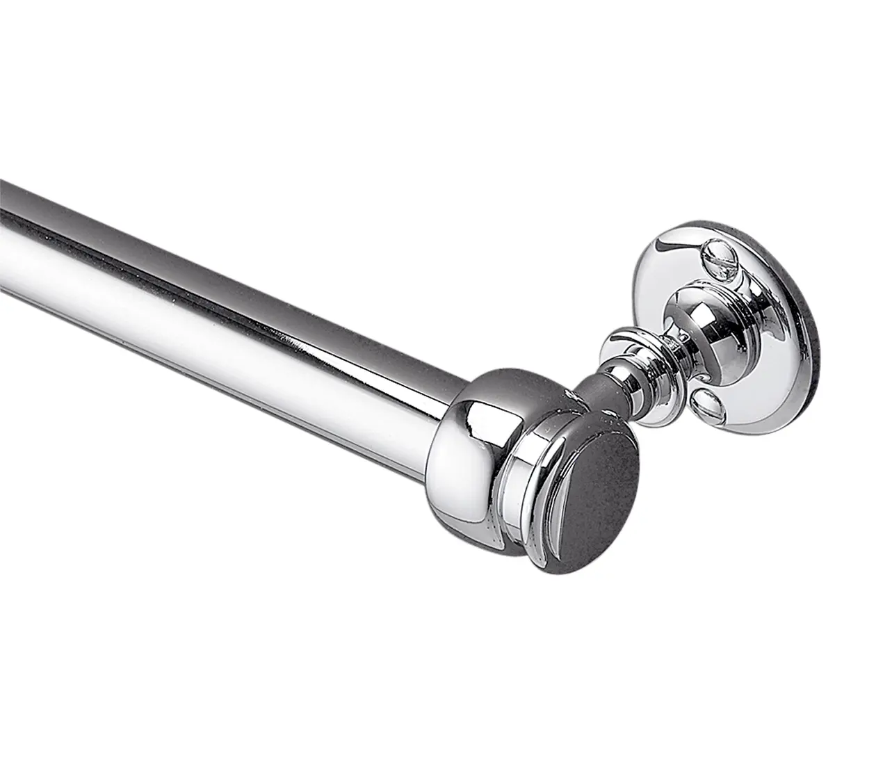 Devon&Devon - First Class Towel-rail