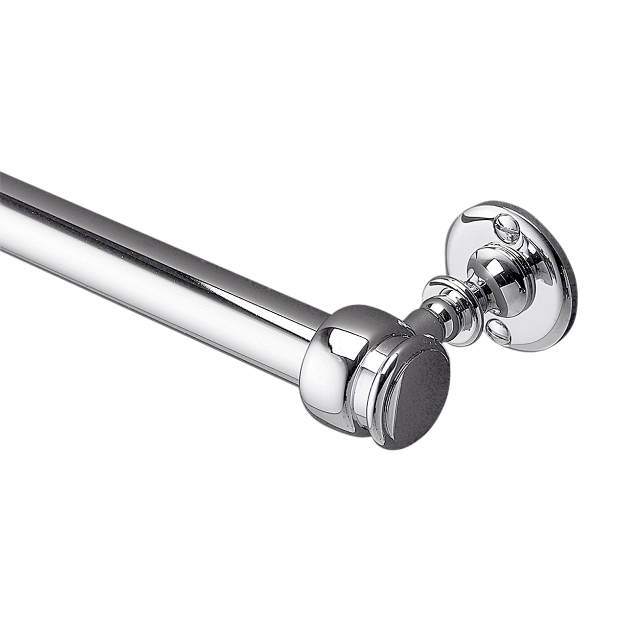 Display product First Class Towel-rail from manufacturer Devon&Devon