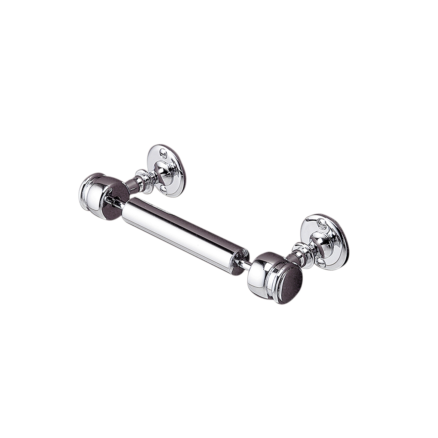 Display product First Class Toilet roll holder from manufacturer Devon&Devon