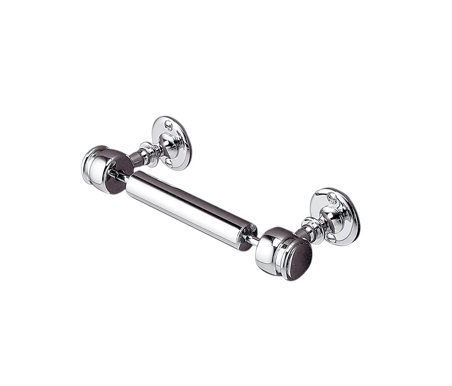 Devon&Devon - First Class Toilet roll holder