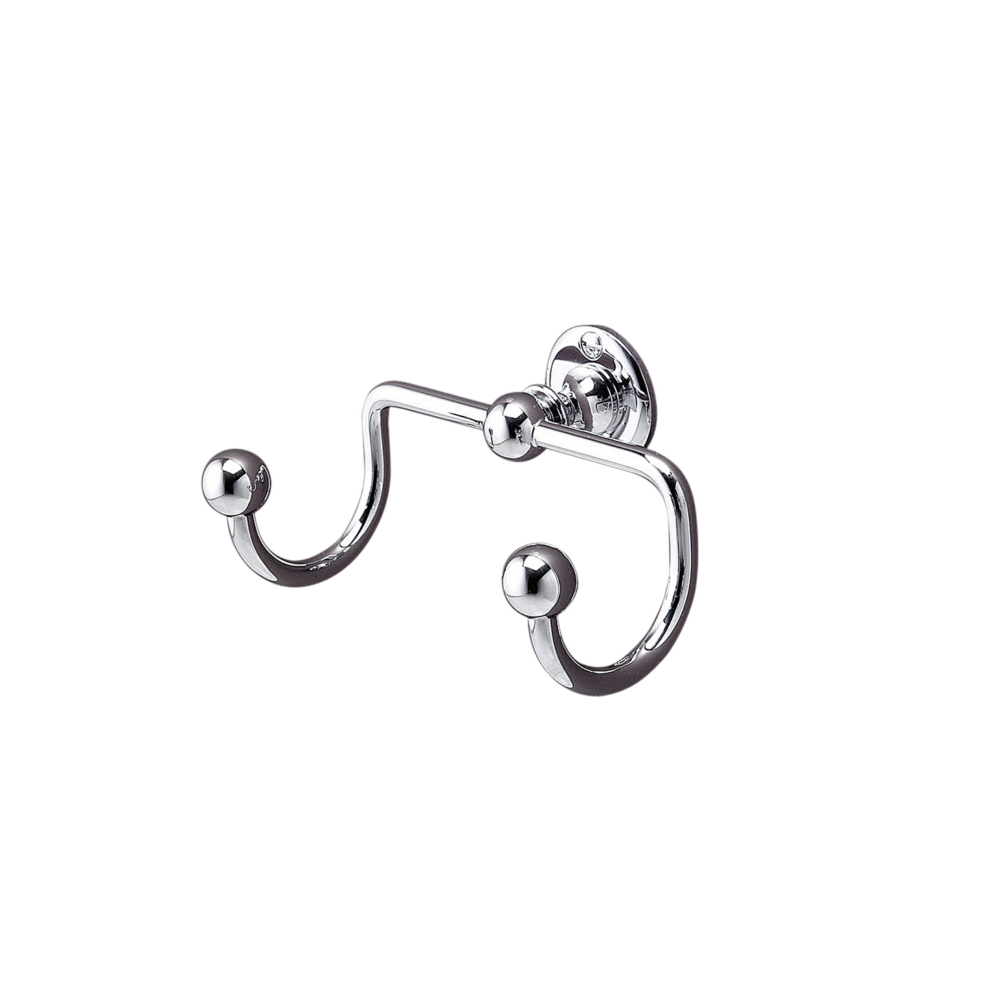 Display product First Class Hand shower cradle from manufacturer Devon&Devon