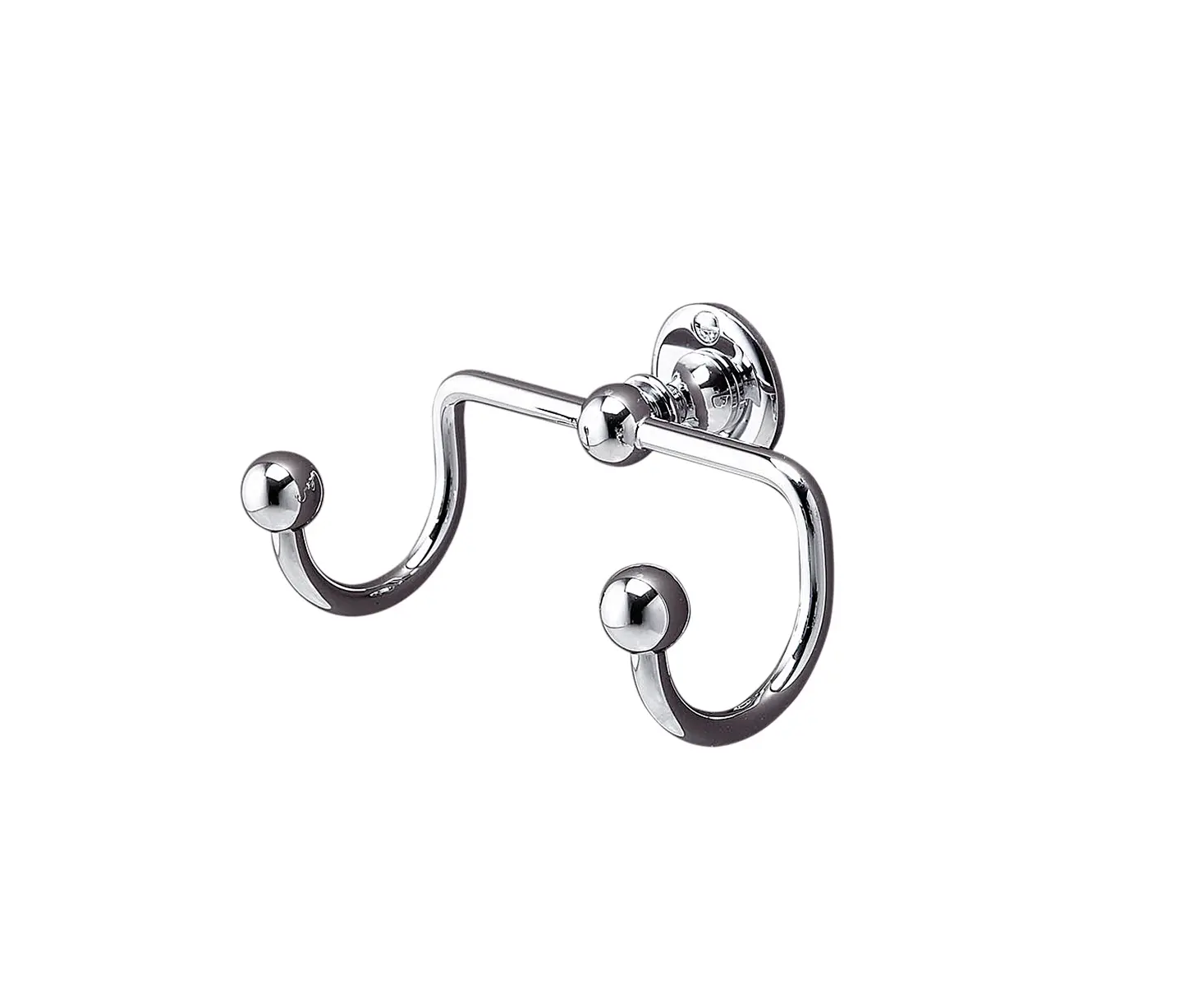 Devon&Devon - First Class Hand shower cradle