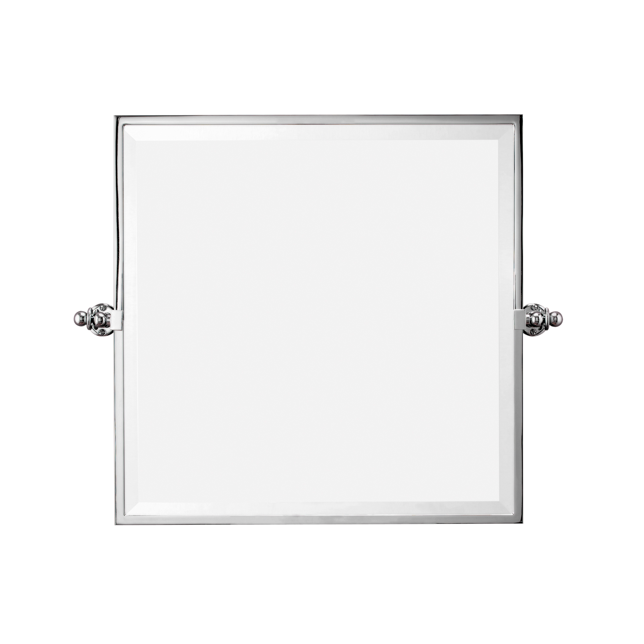 Mostrar el producto Espejo First Class del fabricante Devon&Devon