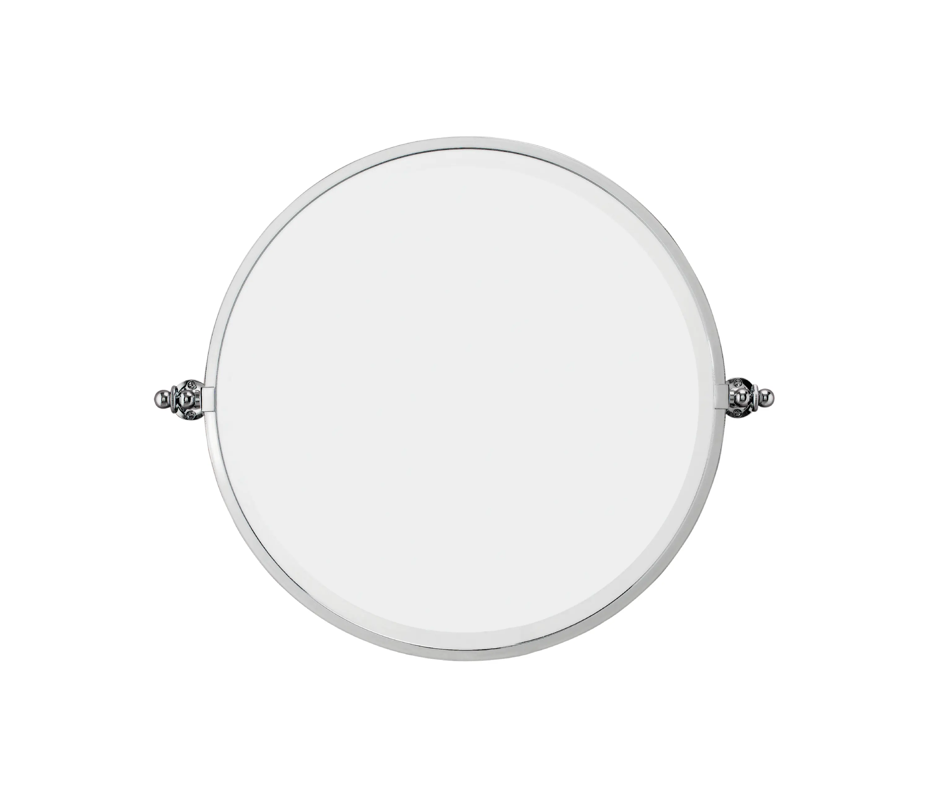 Devon&Devon - First Class Mirror