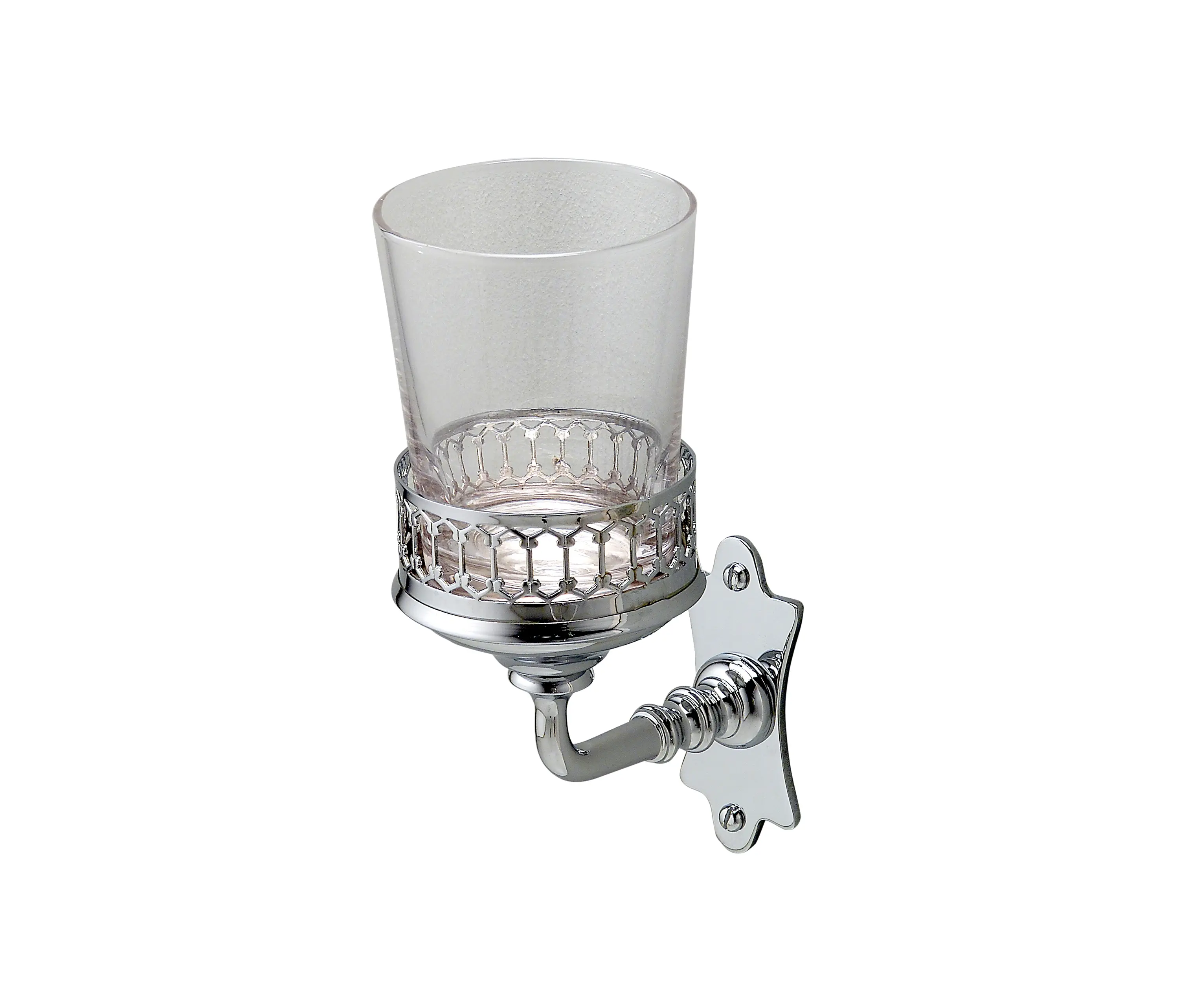 Devon&Devon - Mayfair Toothbrush holder