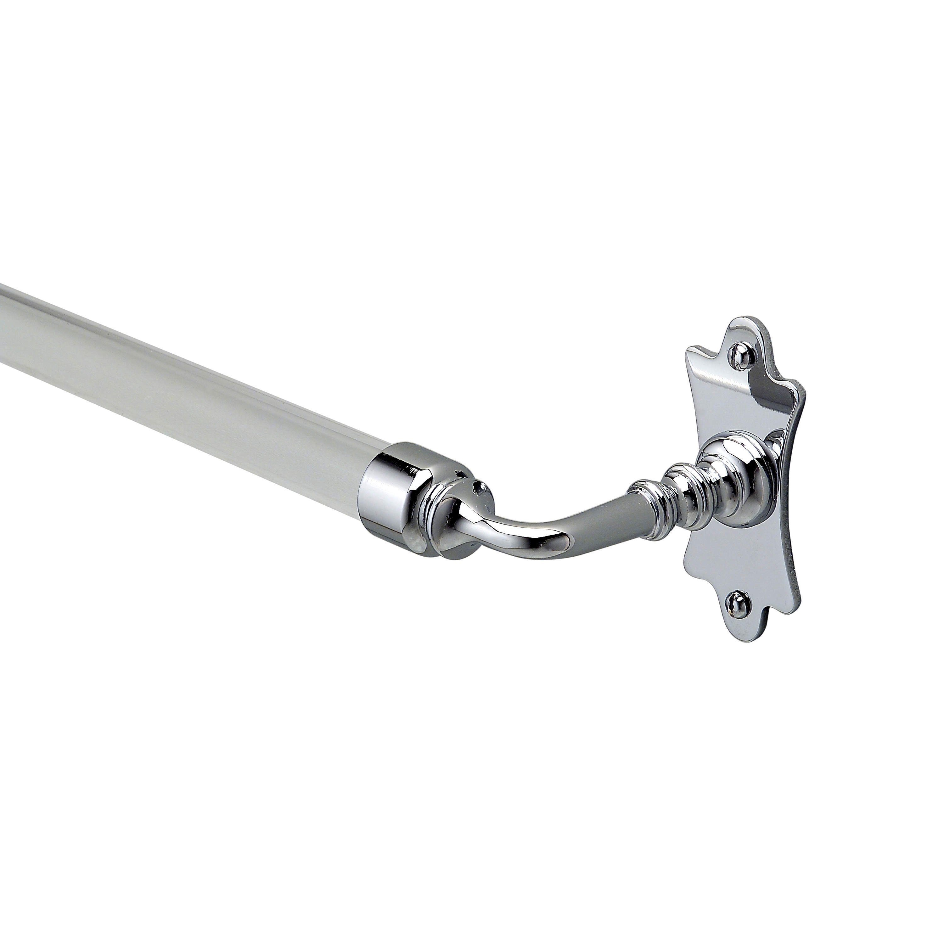 Display product Mayfair Towel-rail from manufacturer Devon&Devon