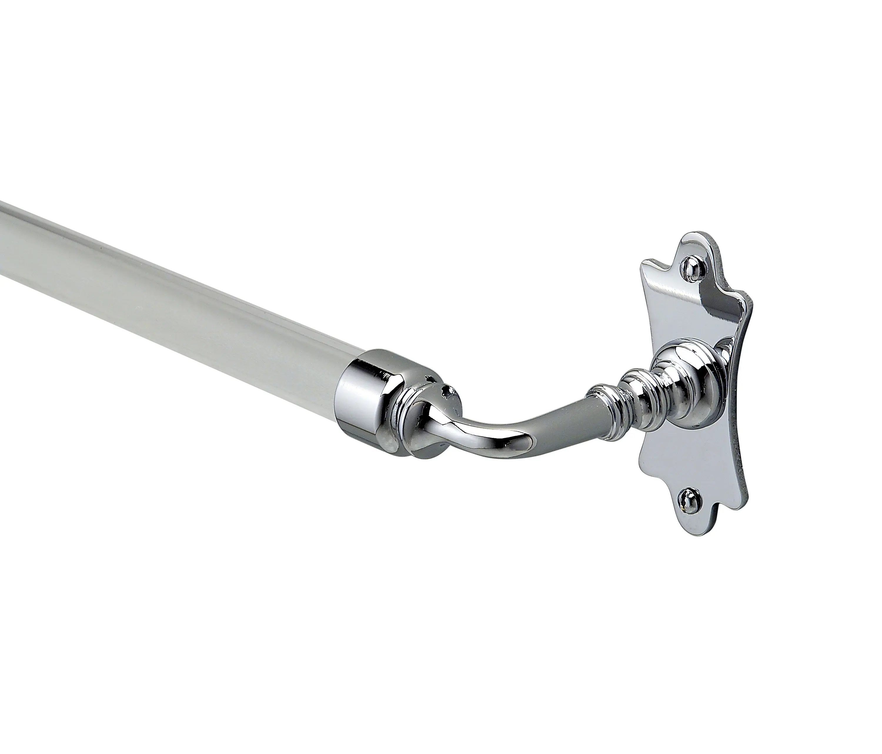 Devon&Devon - Mayfair Towel-rail