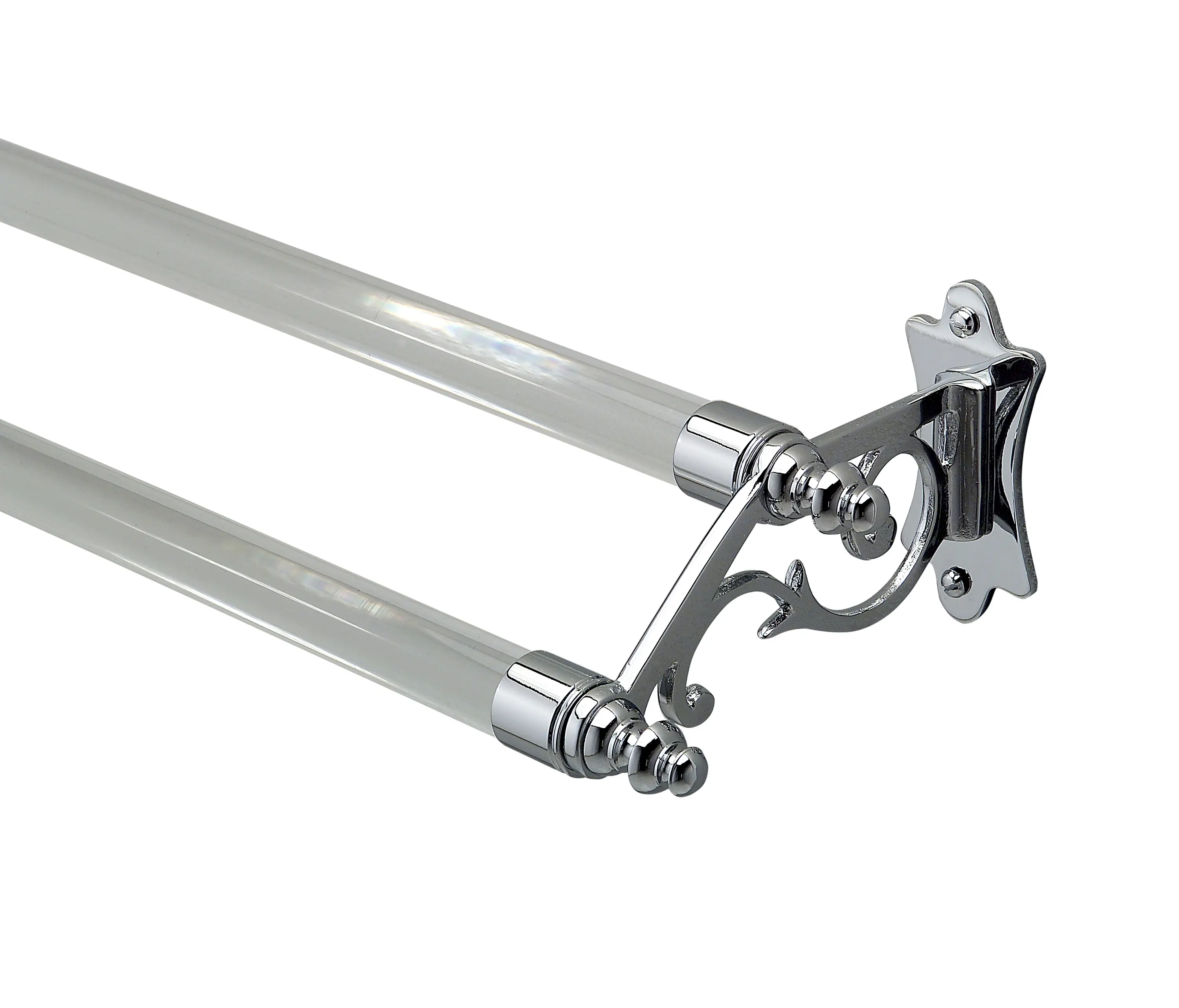 Devon&Devon - Mayfair Towel-rail