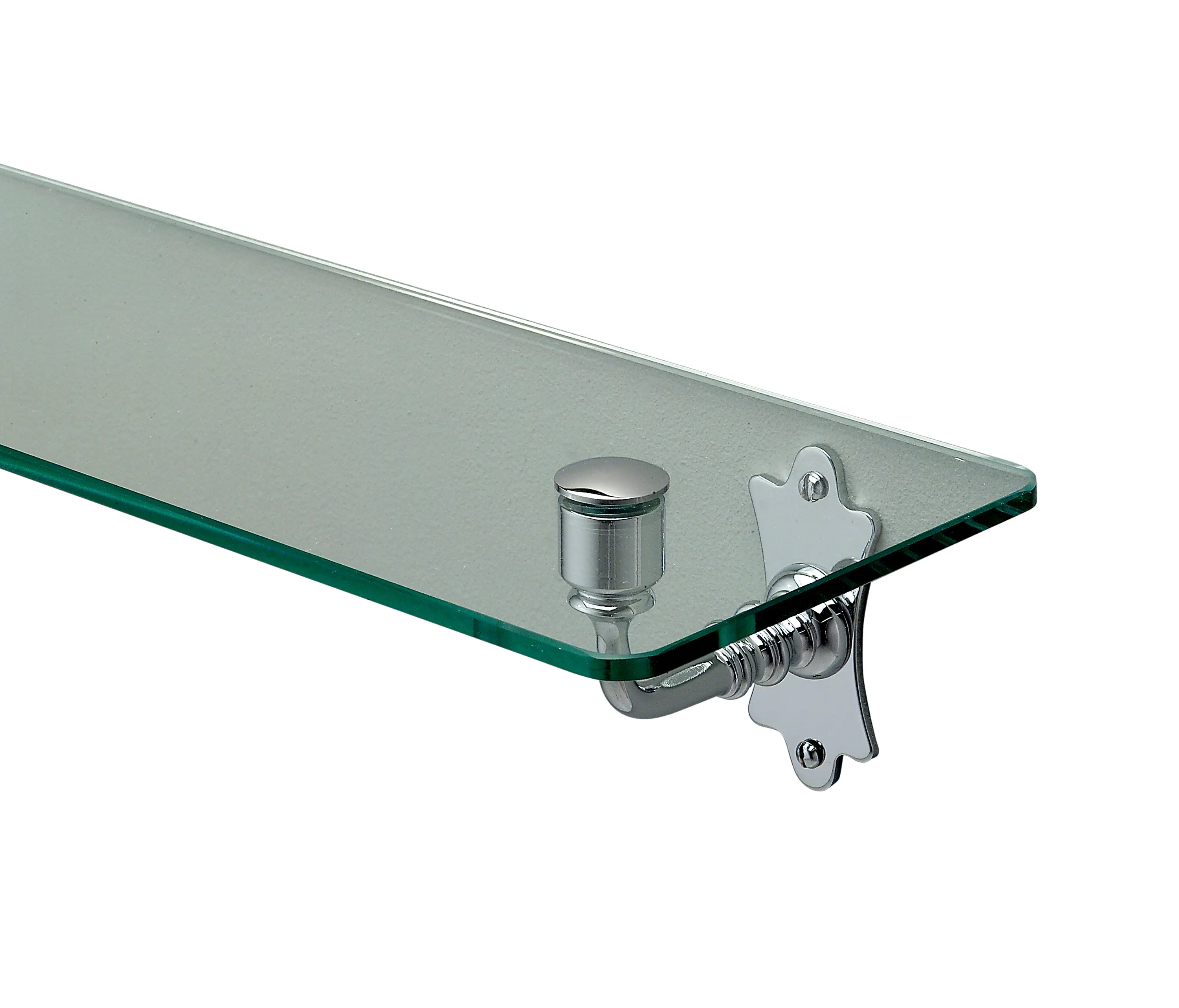 Devon&Devon - Mayfair Glass shelf