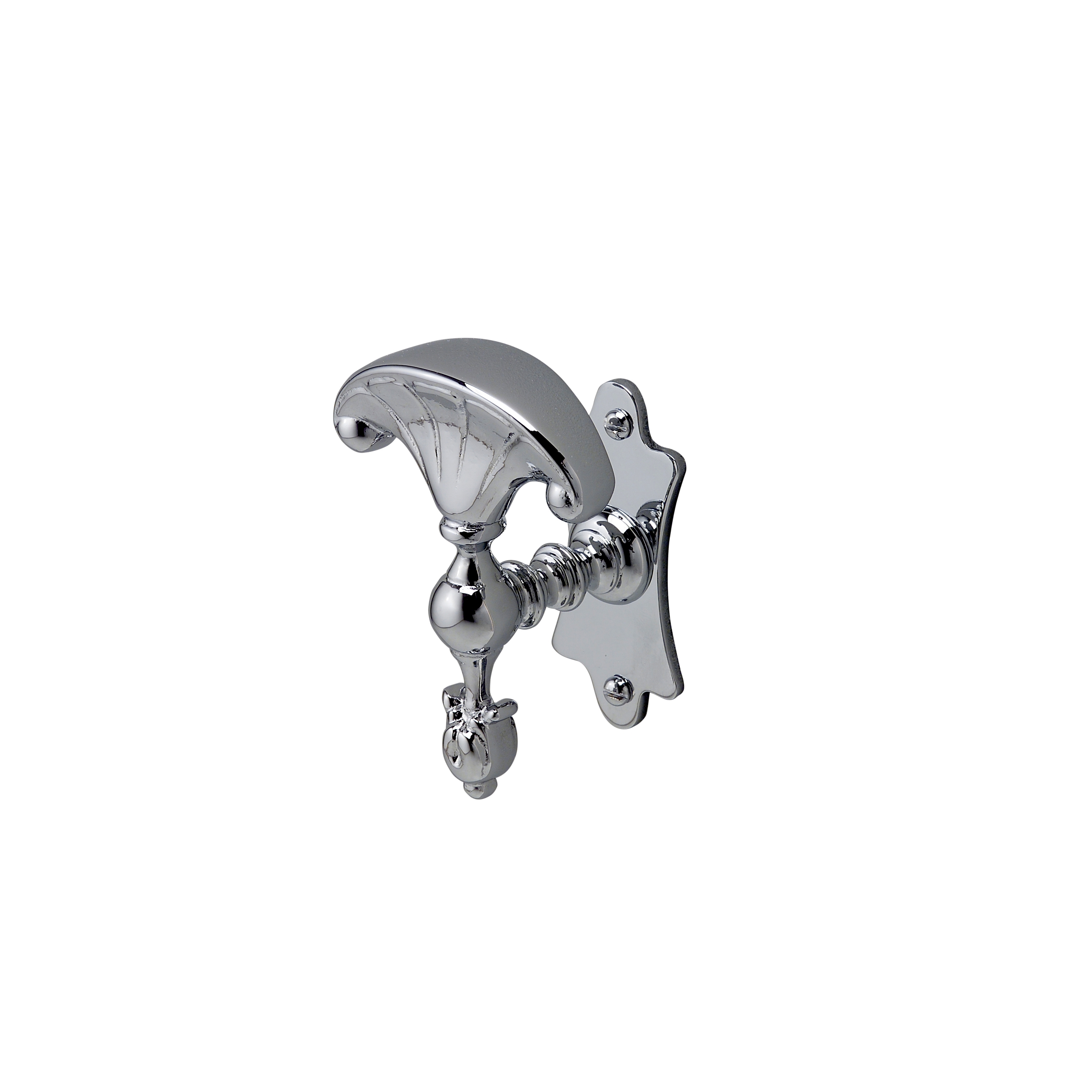 Mostrar el producto Colgador Mayfair del fabricante Devon&Devon