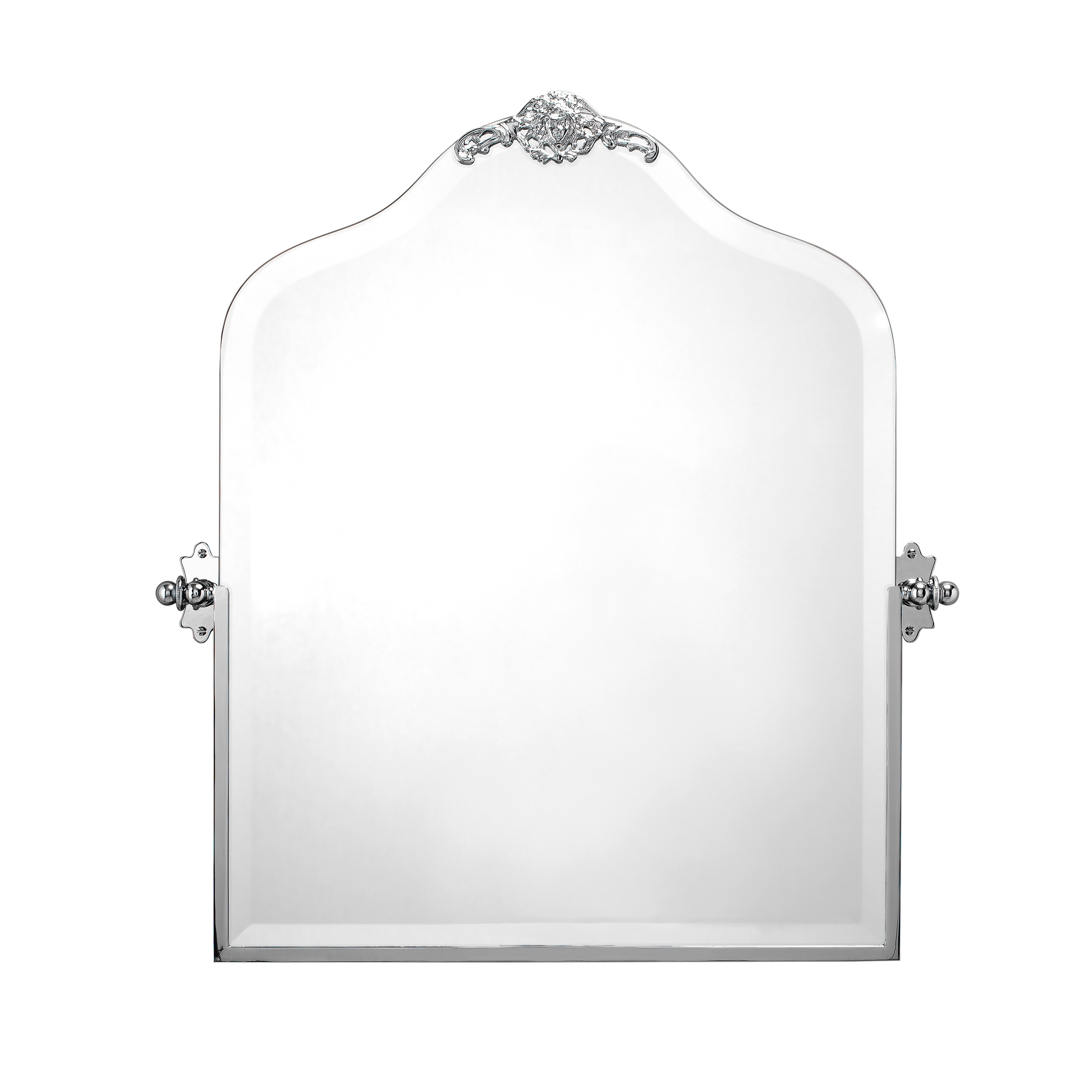 Mostrar el producto Espejo Mayfair del fabricante Devon&Devon