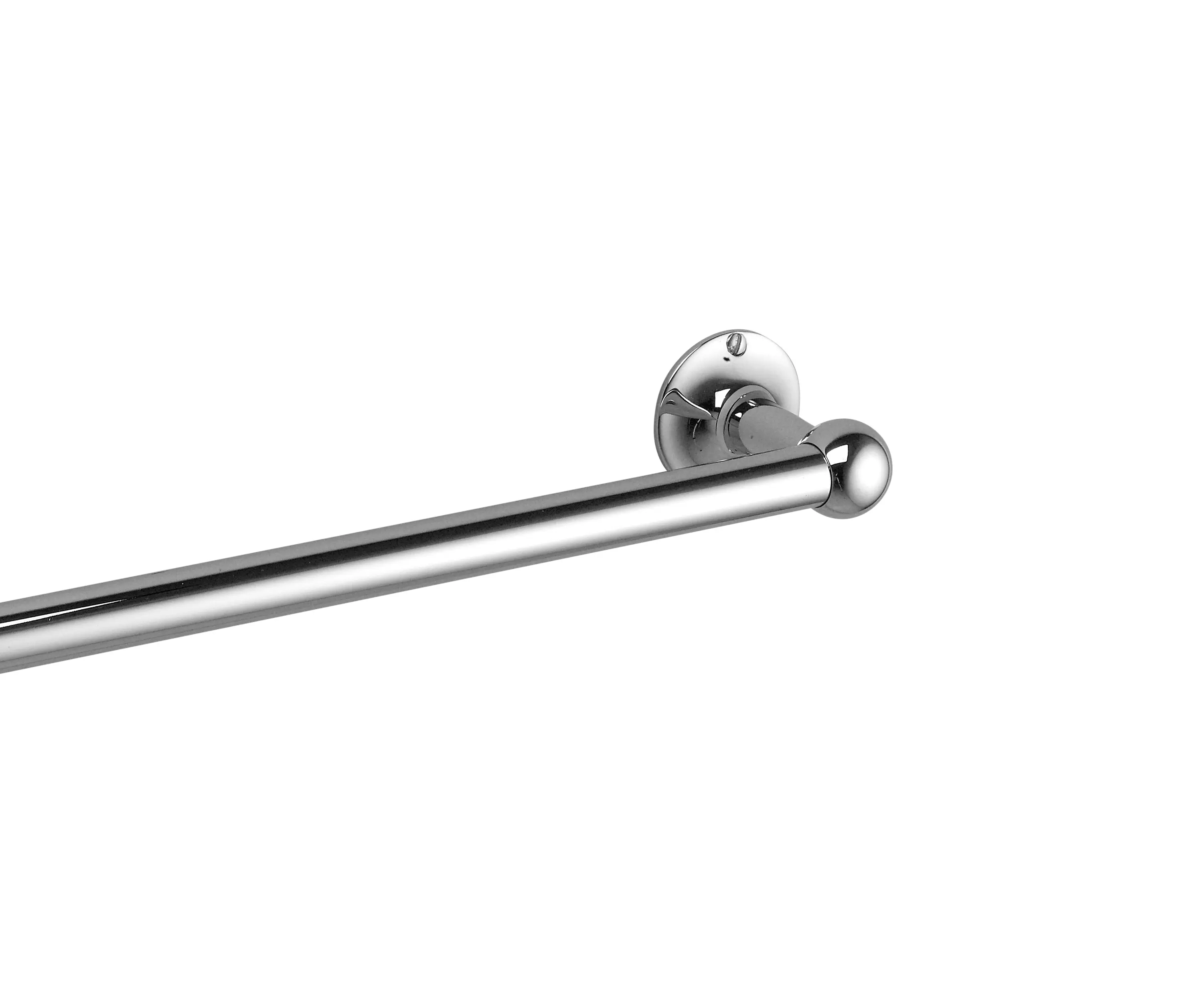 Devon&Devon - New York Towel-rail