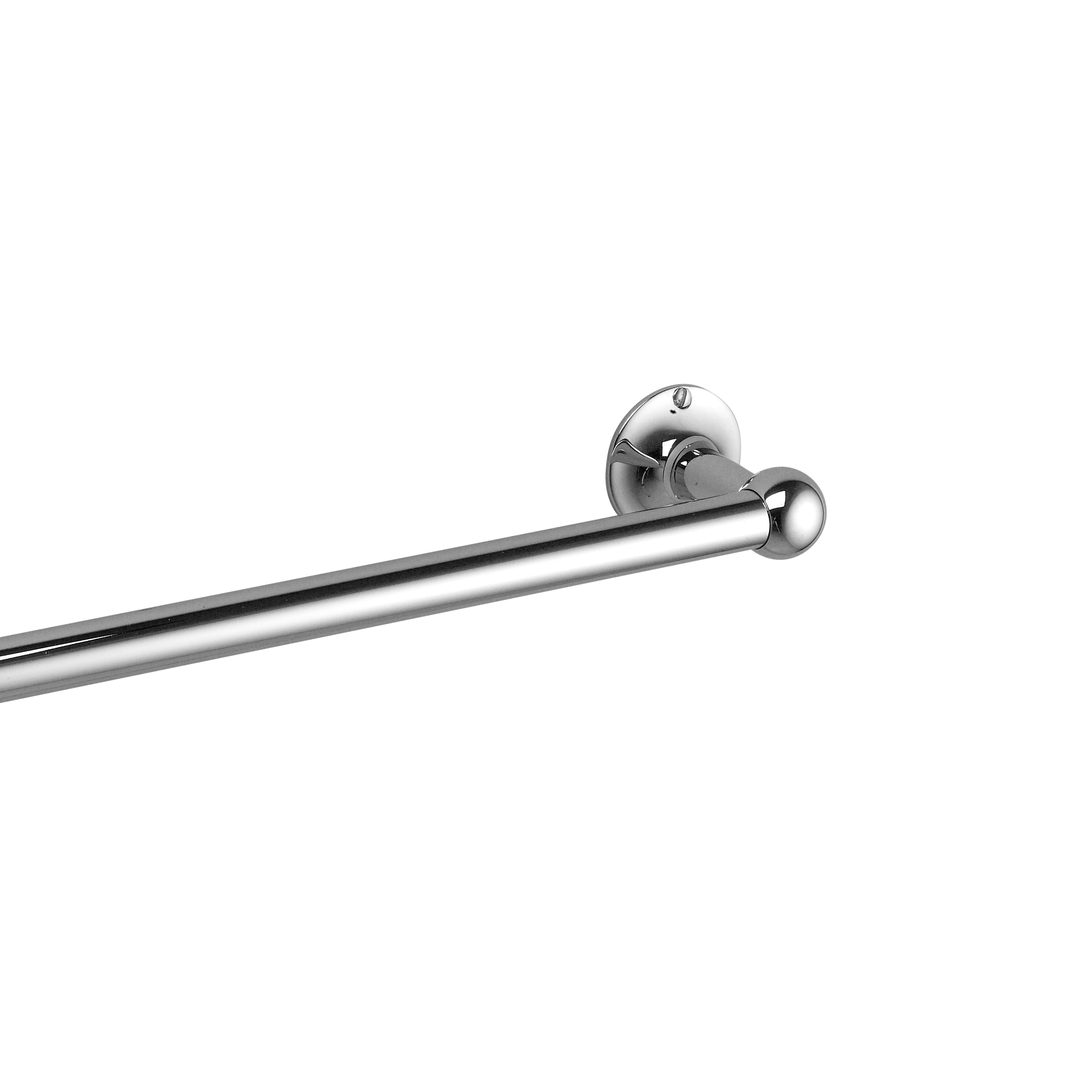 Display product New York Towel-rail from manufacturer Devon&Devon