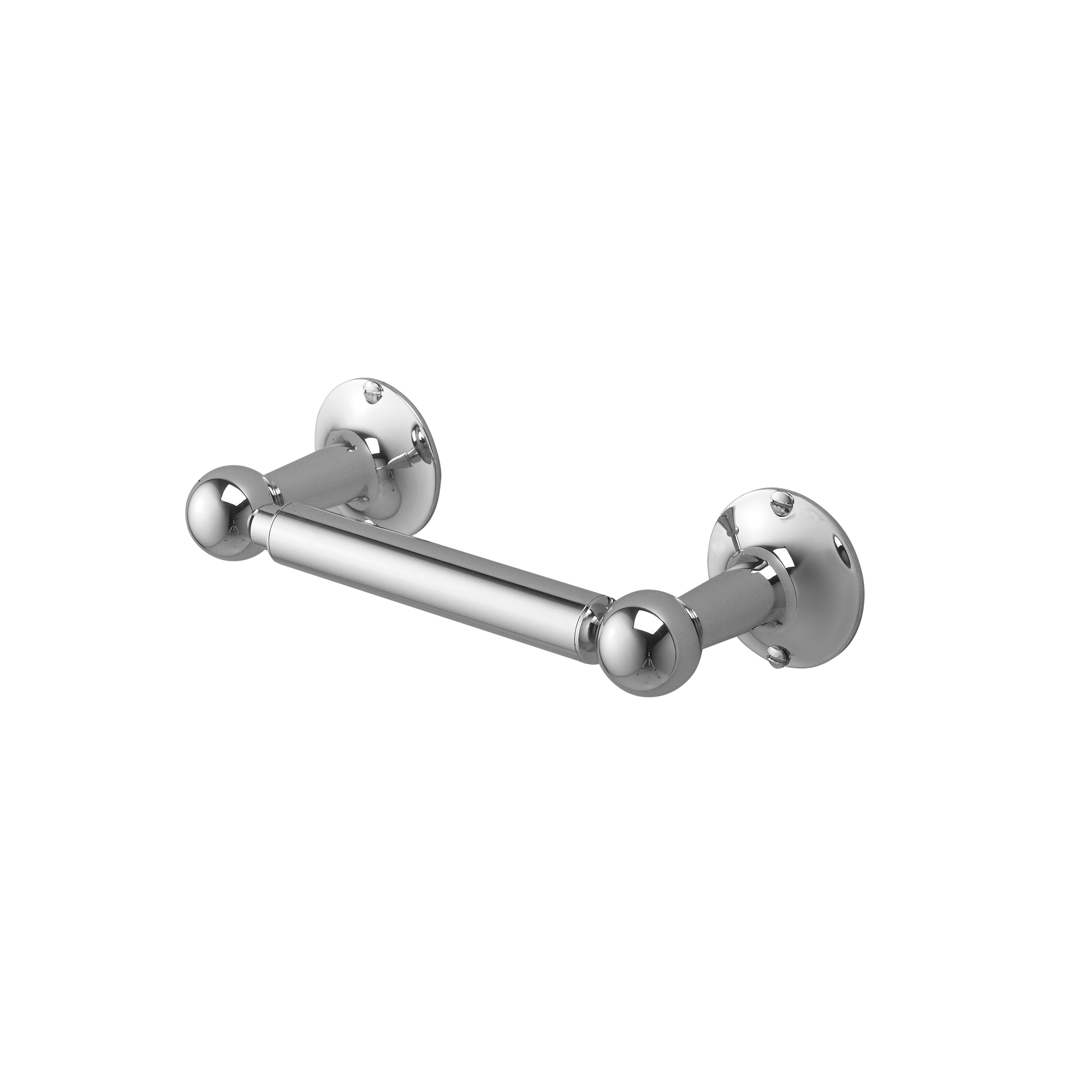 Display product New York Toilet roll holder from manufacturer Devon&Devon