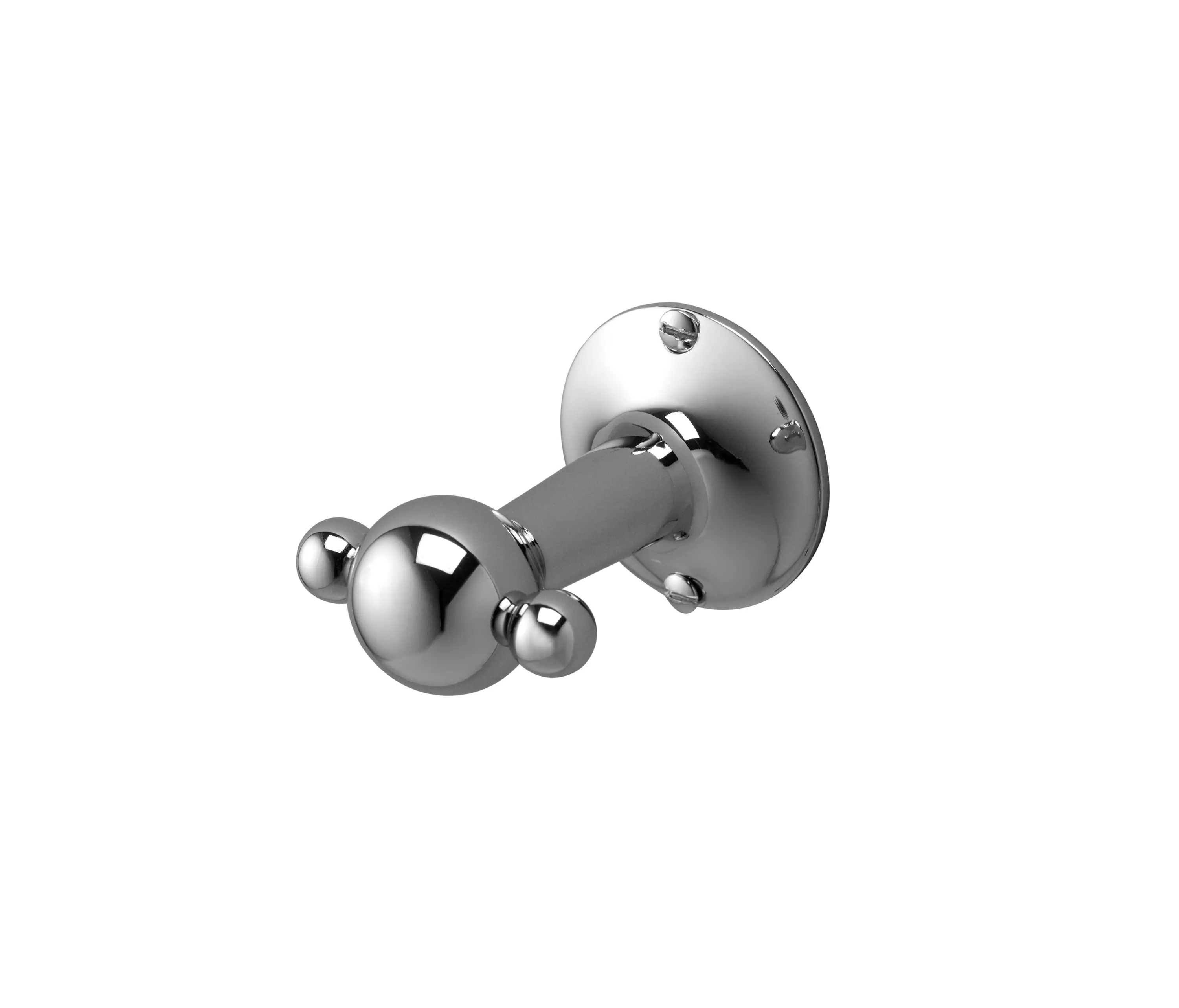 Devon&Devon - New York Robe hook
