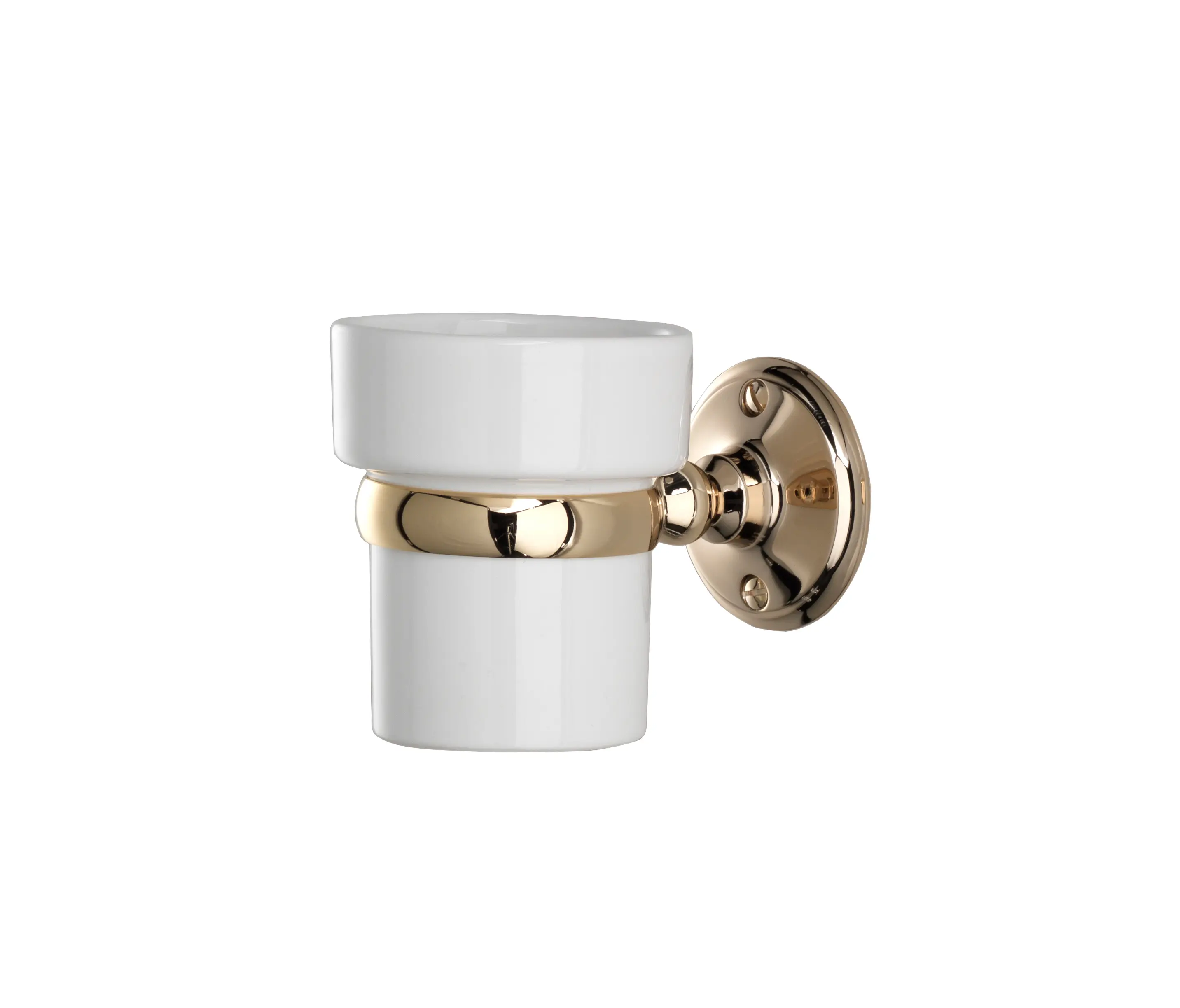 Devon&Devon - Old Navy Toothbrush holder