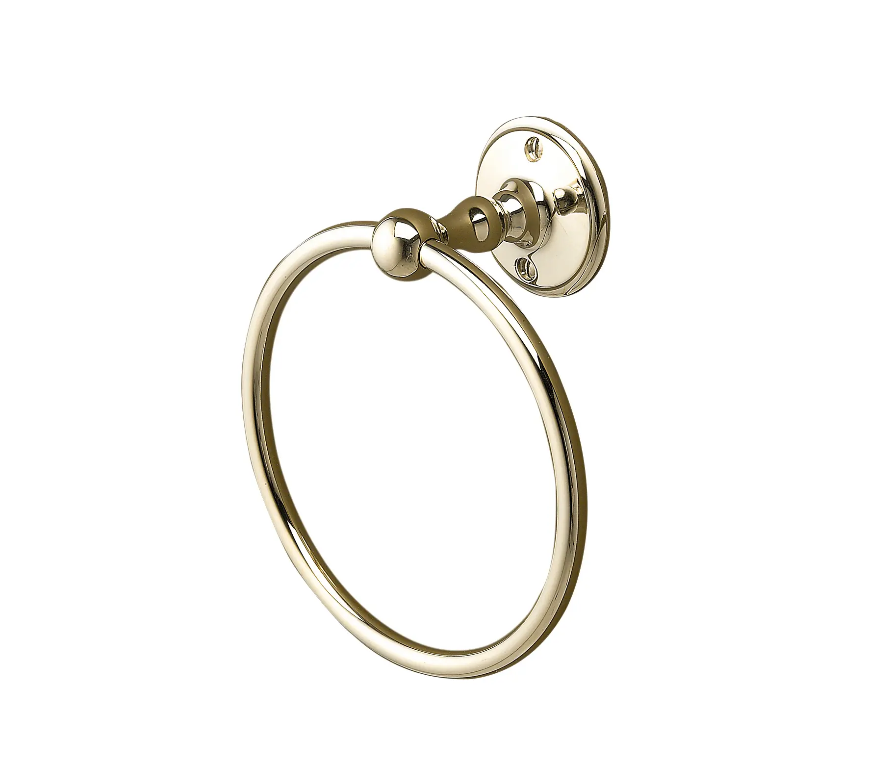 Devon&Devon - Old Navy Towel ring