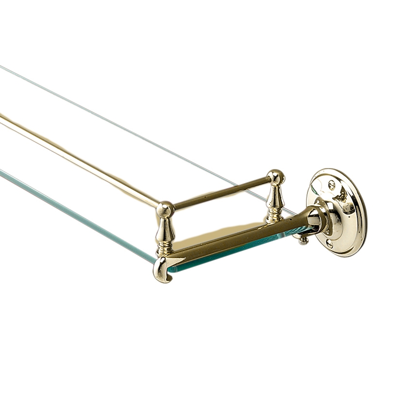 Mostrar el producto Estante con cristal Old Navy del fabricante Devon&Devon