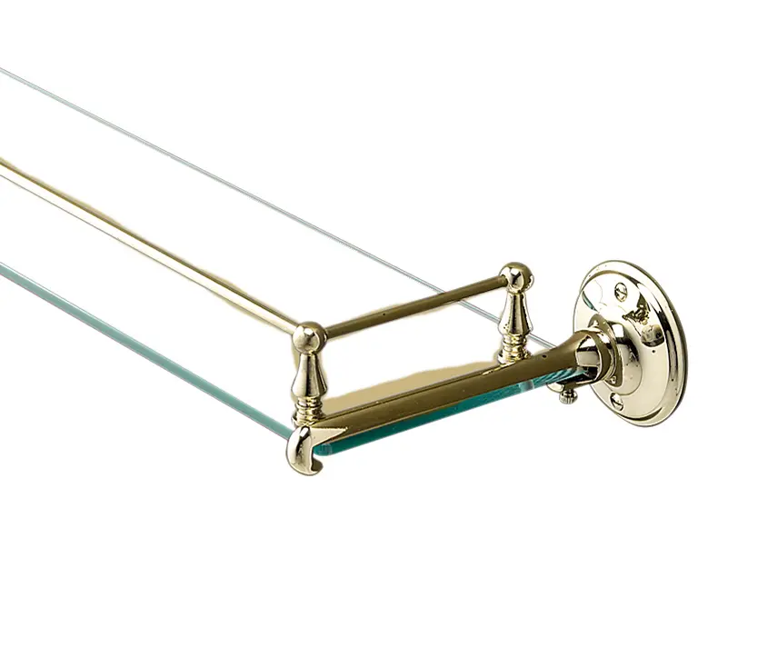 Devon&Devon - Old Navy Glass shelf