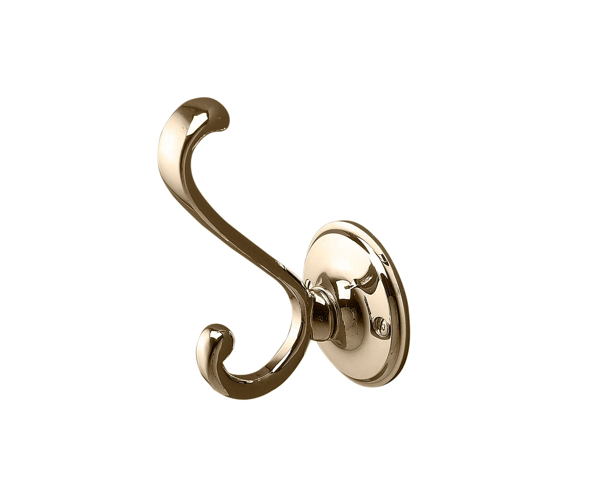 Devon&Devon - Old Navy Double robe hook