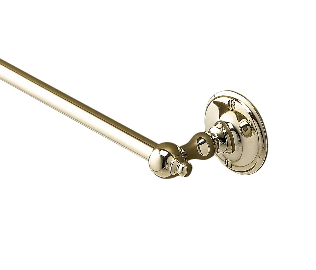 Devon&Devon - Old Navy Towel-rail