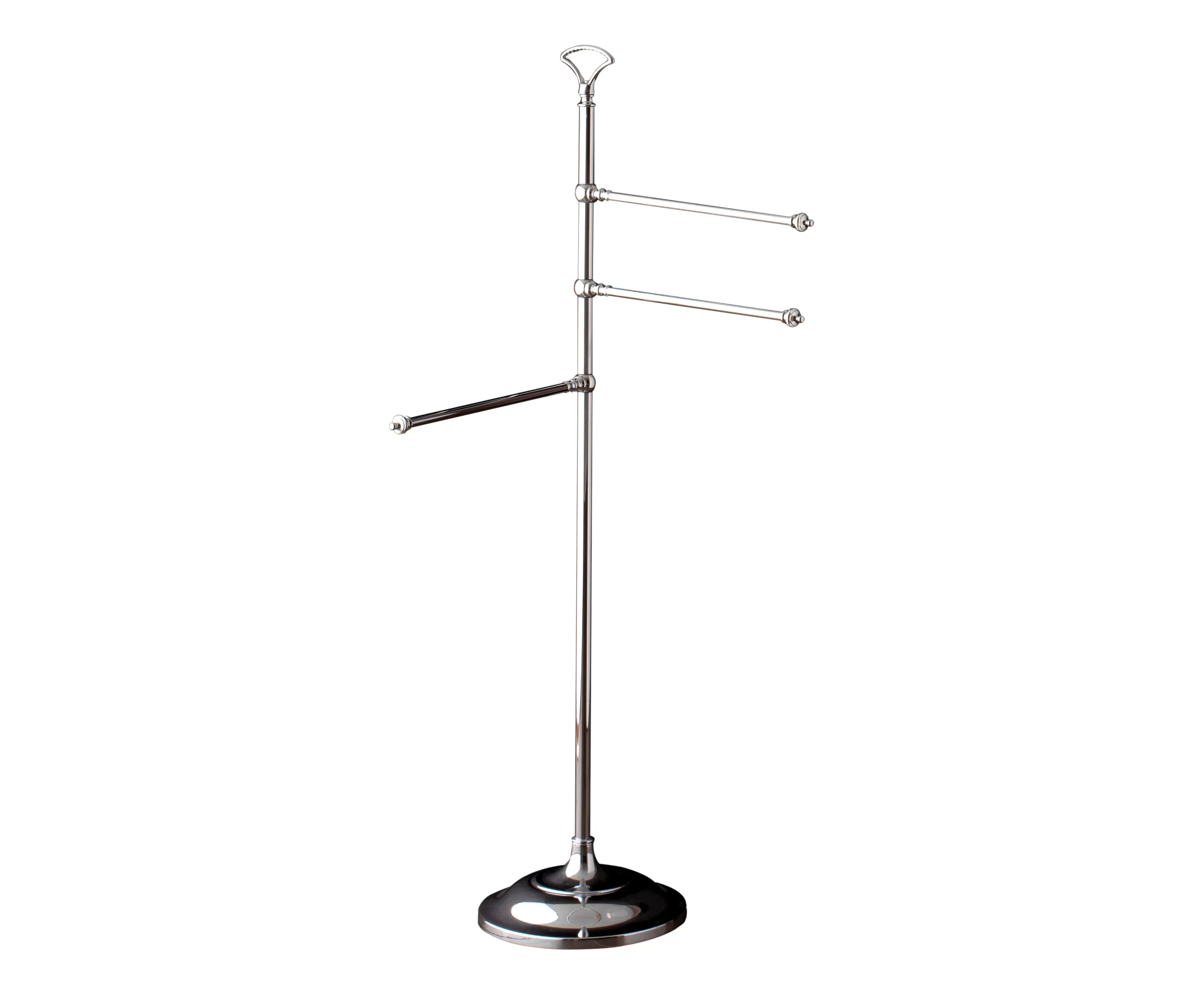 Devon&Devon - Single Towel-rail
