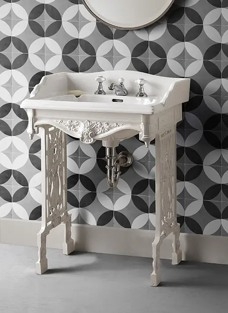 Devon&Devon - Angel Consola