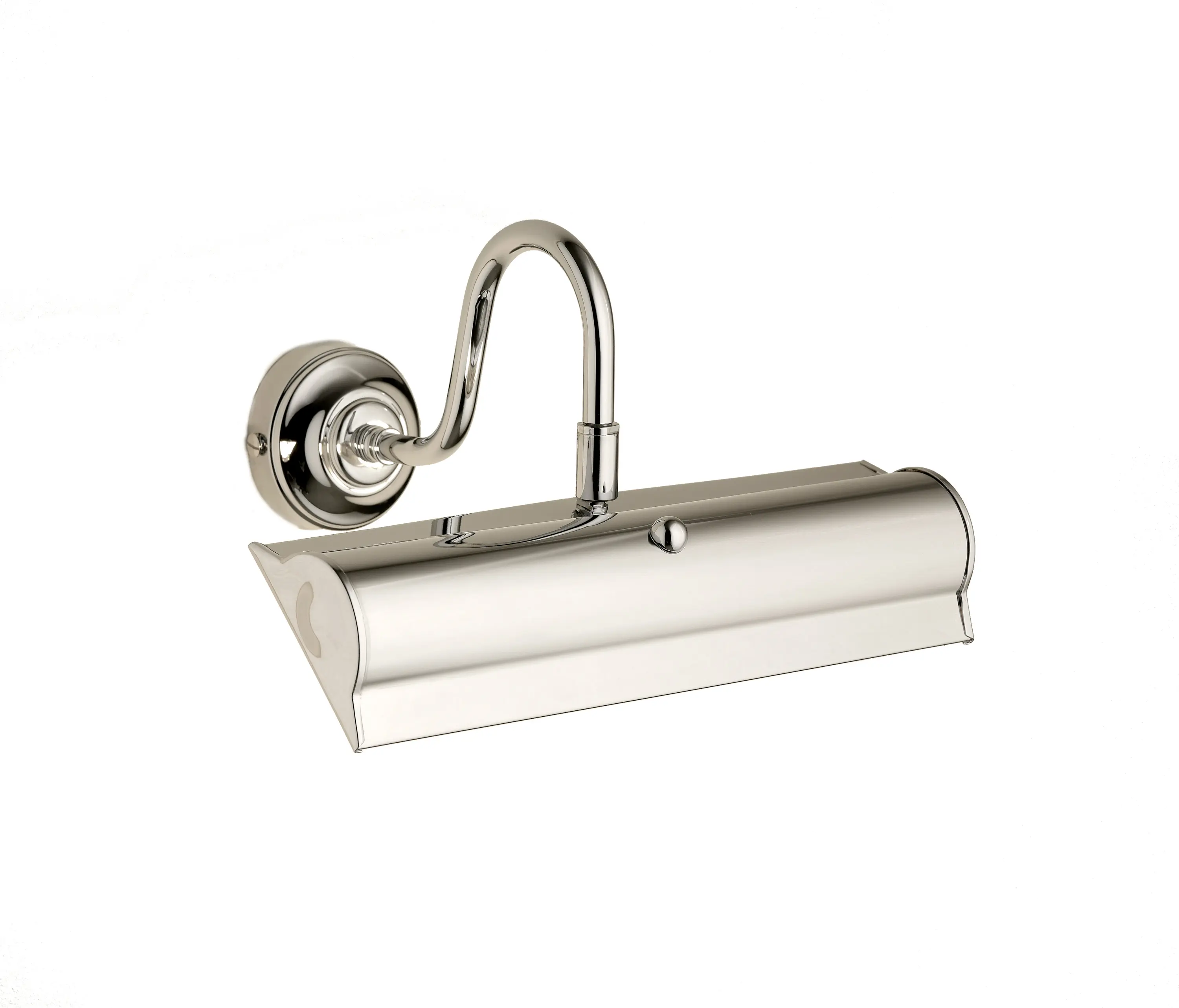 Devon&Devon - Argo Lampara