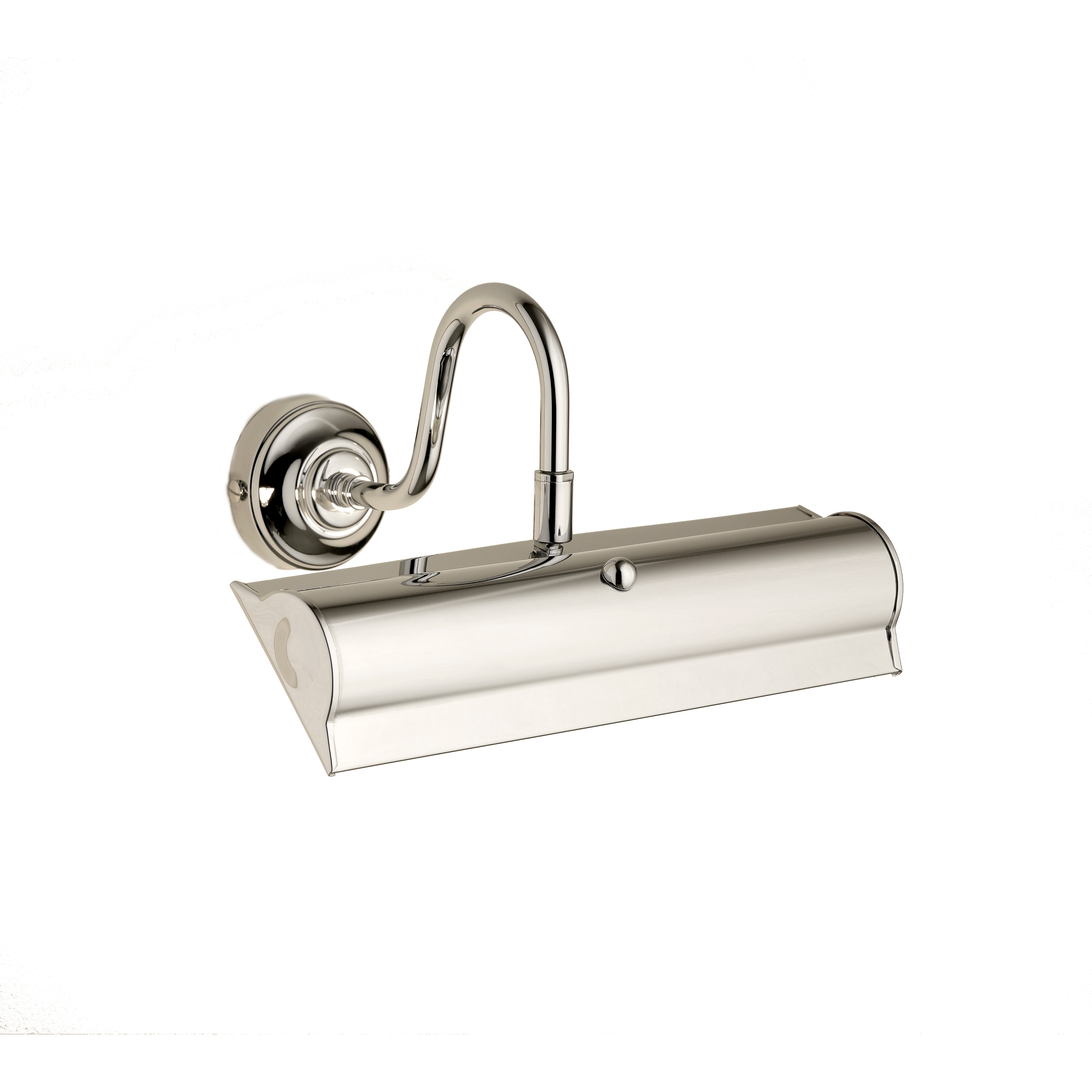 Mostrar el producto Argo Lampara del fabricante Devon&Devon