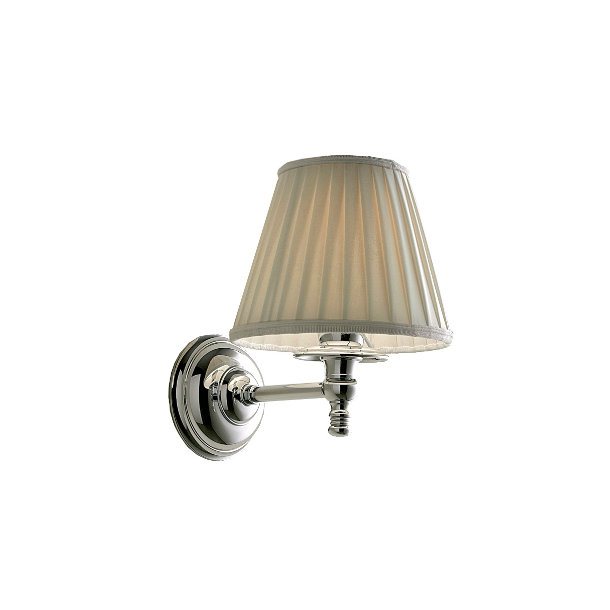 Mostrar el producto Lámpara Daisy del fabricante Devon&Devon