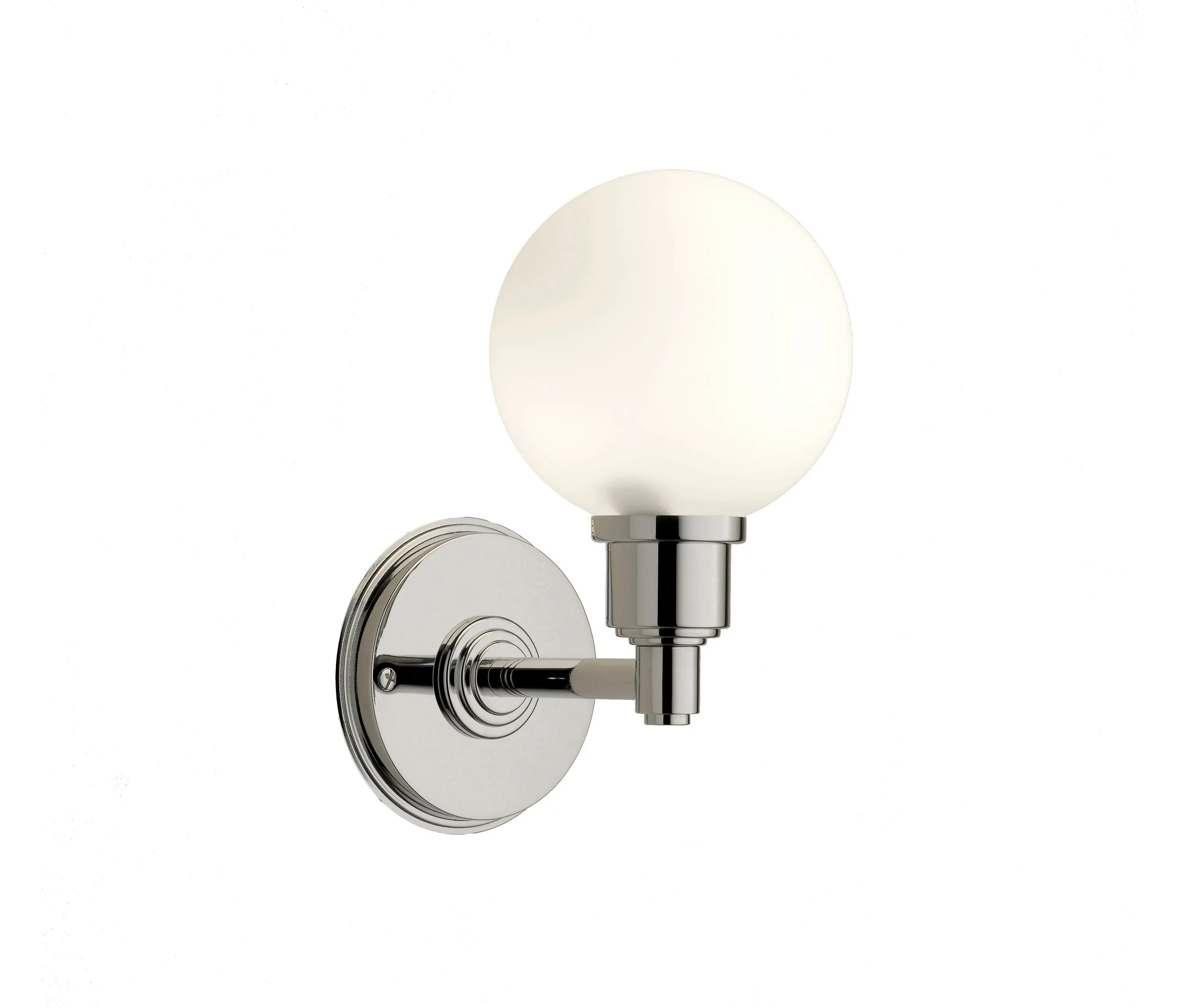 Devon&Devon - Dover Lamp