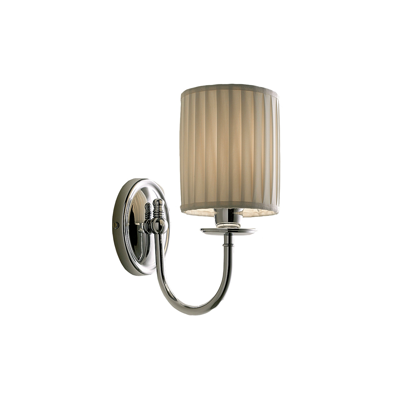 Mostrar el producto Lámpara Jasmine 2 del fabricante Devon&Devon