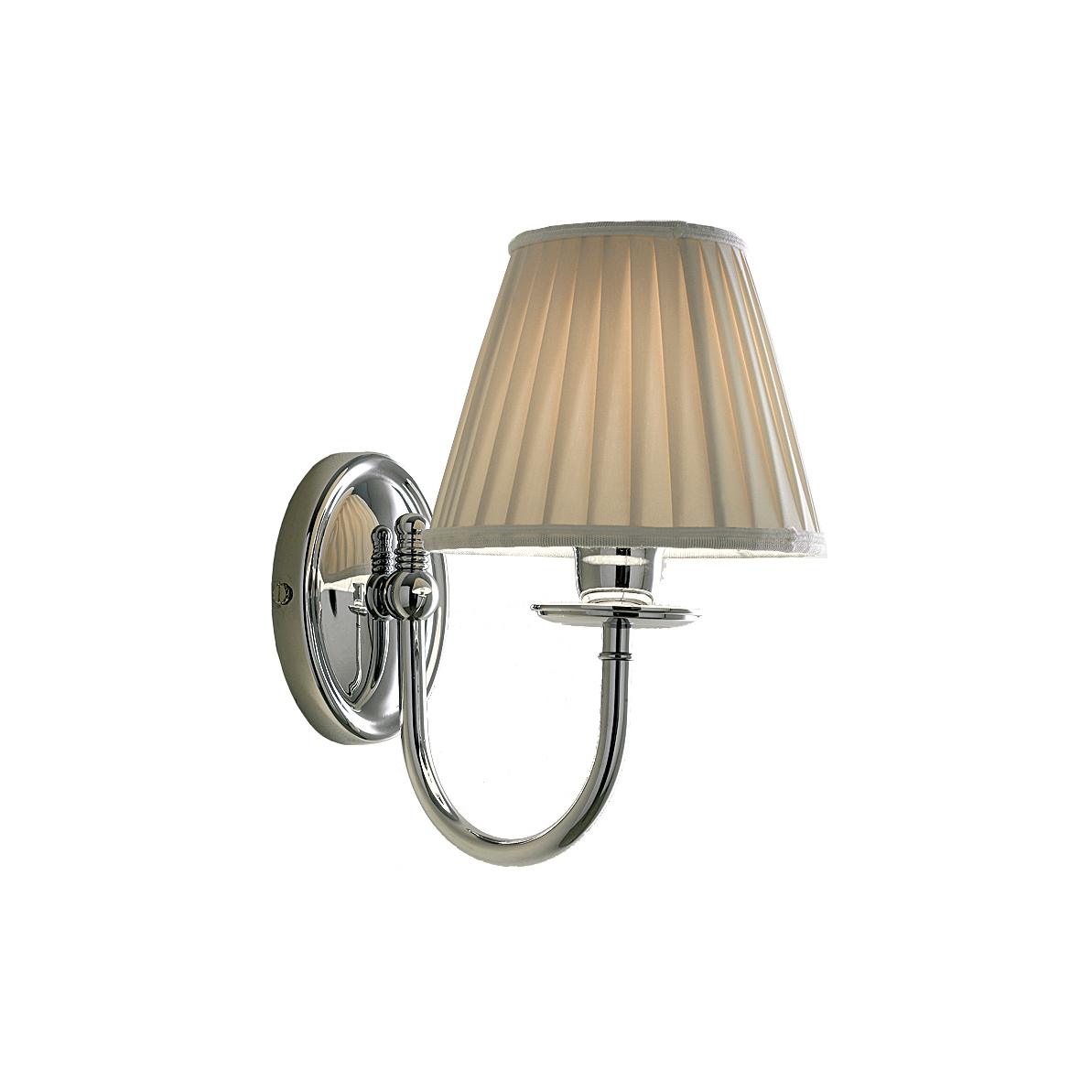 Mostrar el producto Lámpara Jasmine del fabricante Devon&Devon