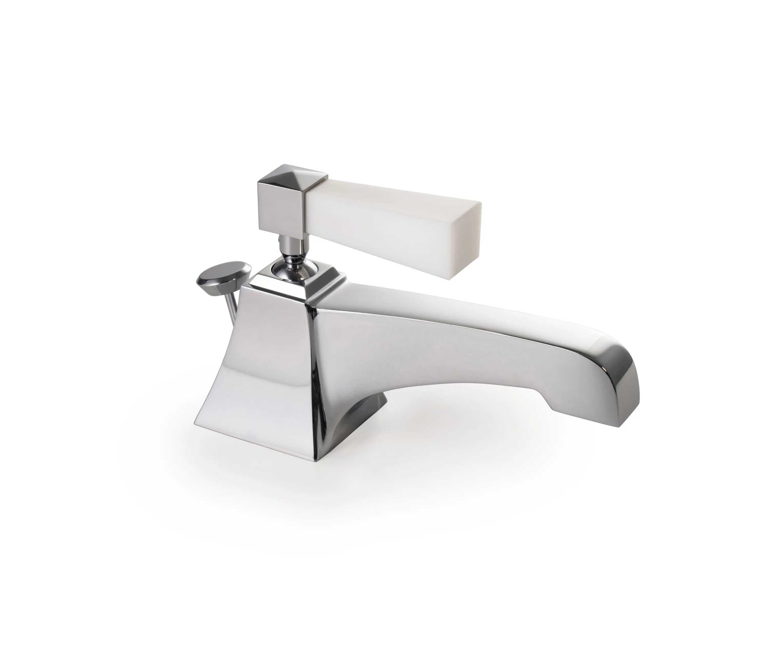 Devon&Devon - VIP Time 1 hole basin set