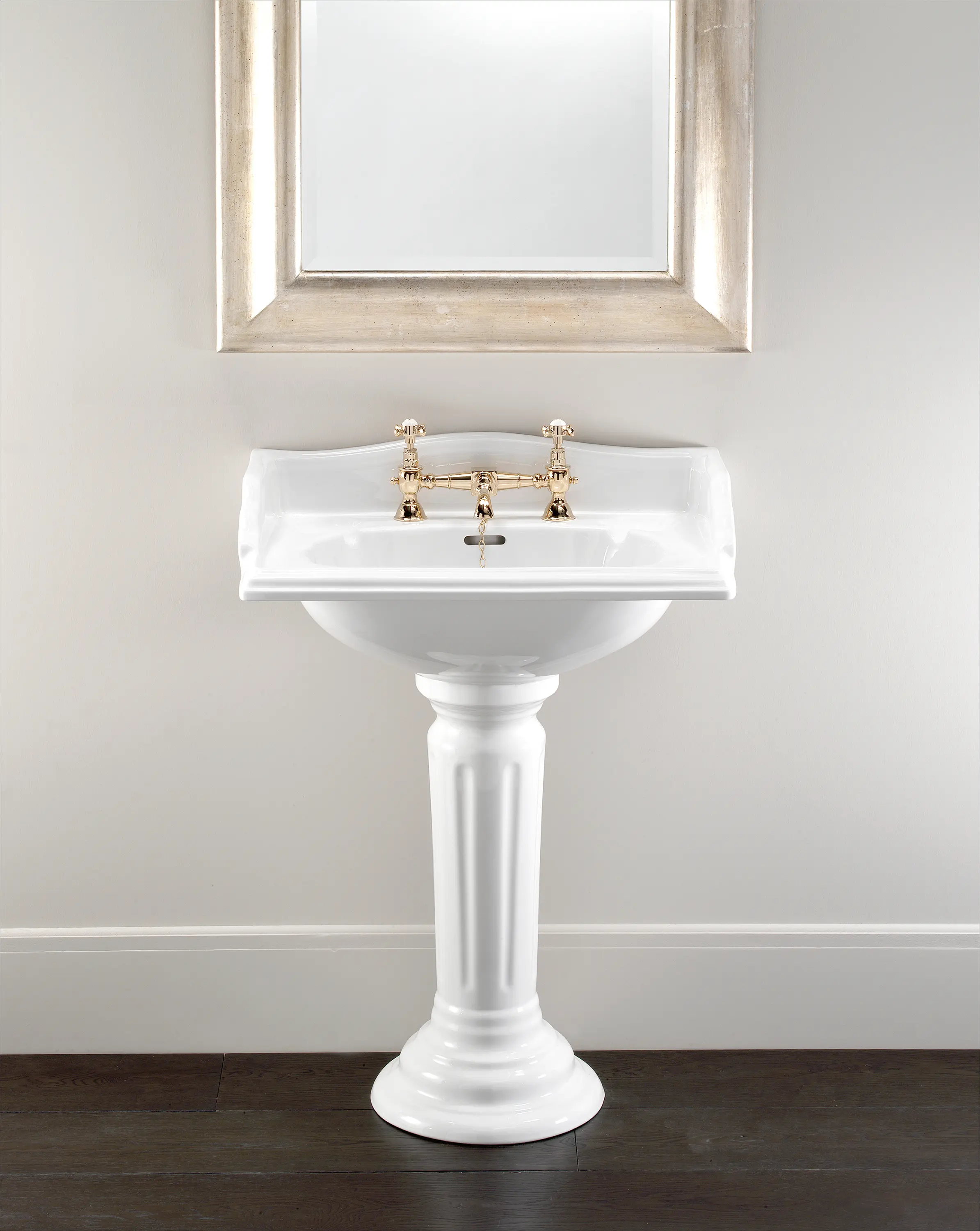 Devon&Devon - Lavabo Cambridge