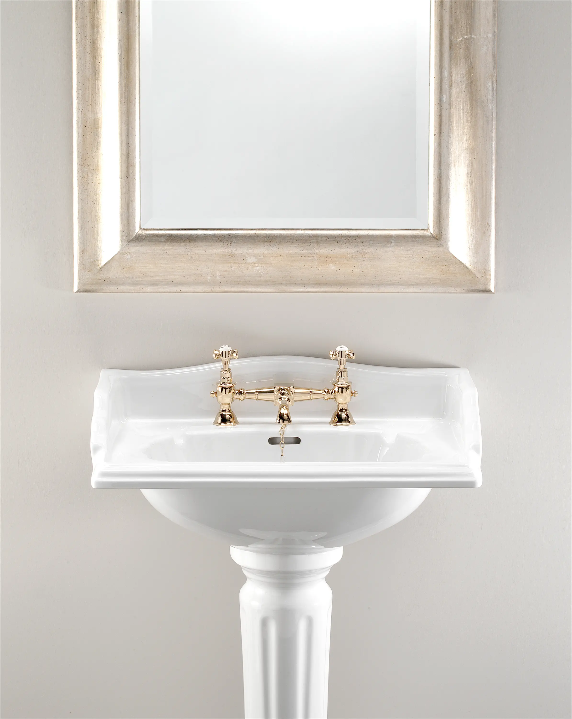 Devon&Devon - Lavabo Cambridge