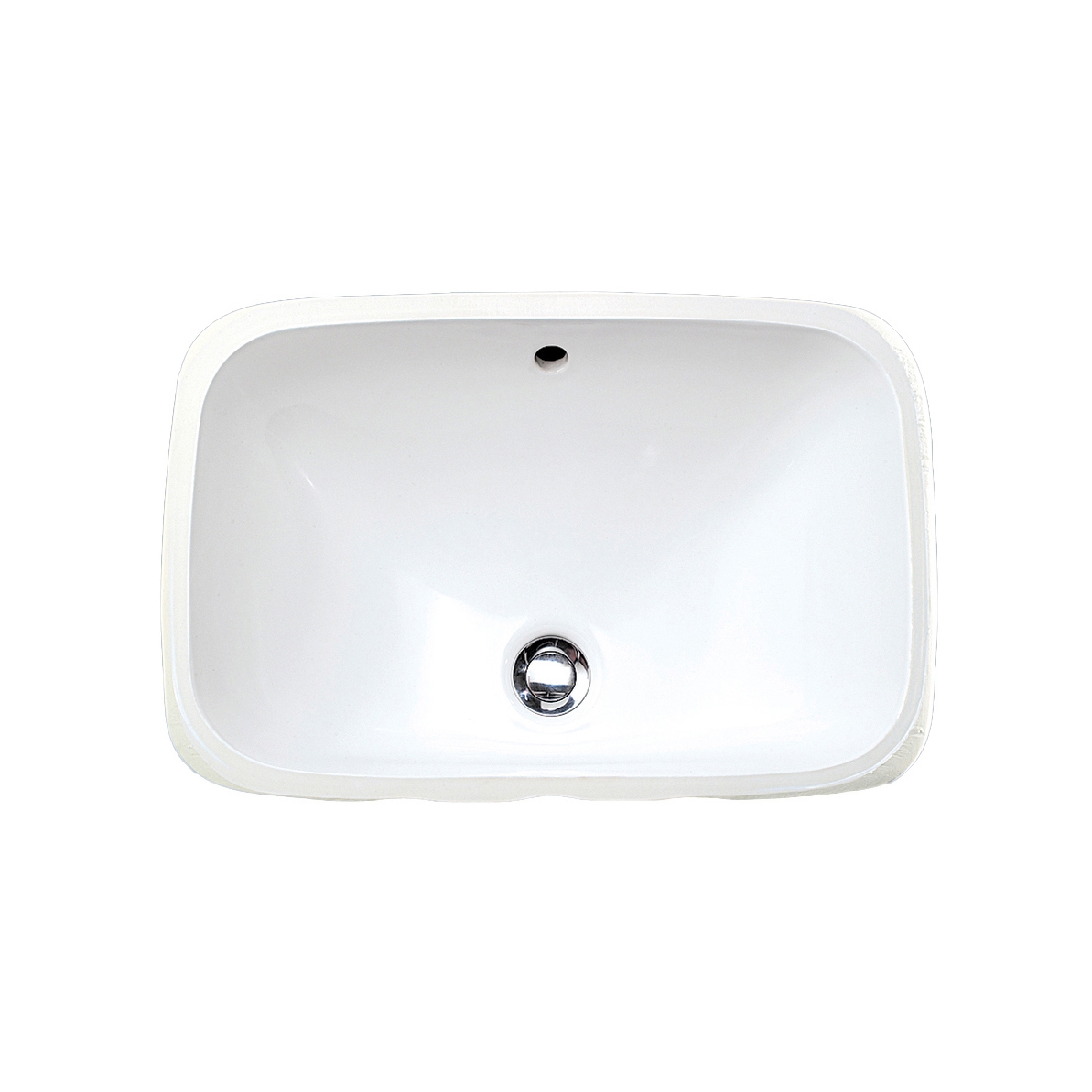 Mostrar el producto Lavabo Swindon del fabricante Devon&Devon