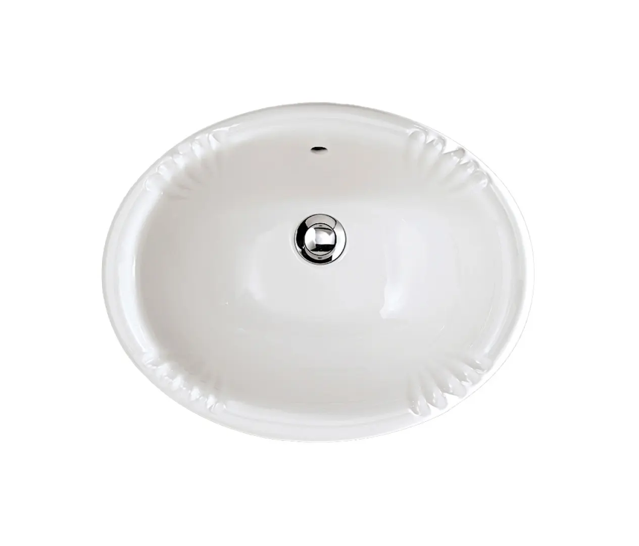 Devon&Devon - Lavabo Victorian