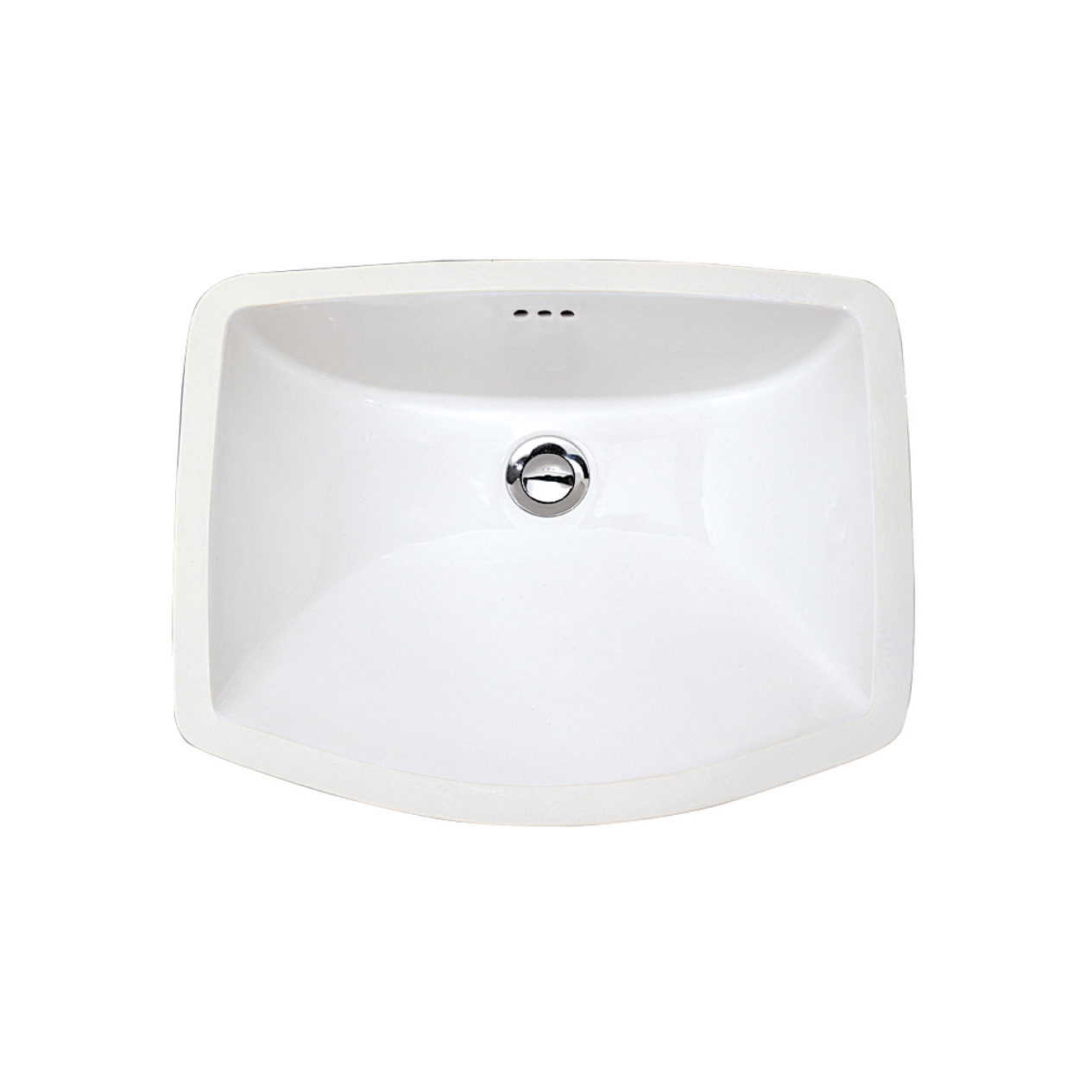 Mostrar el producto Lavabo Westminster del fabricante Devon&Devon