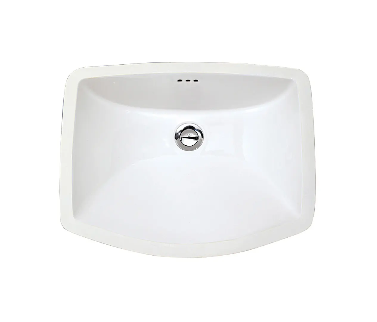 Devon&Devon - Lavabo Westminster
