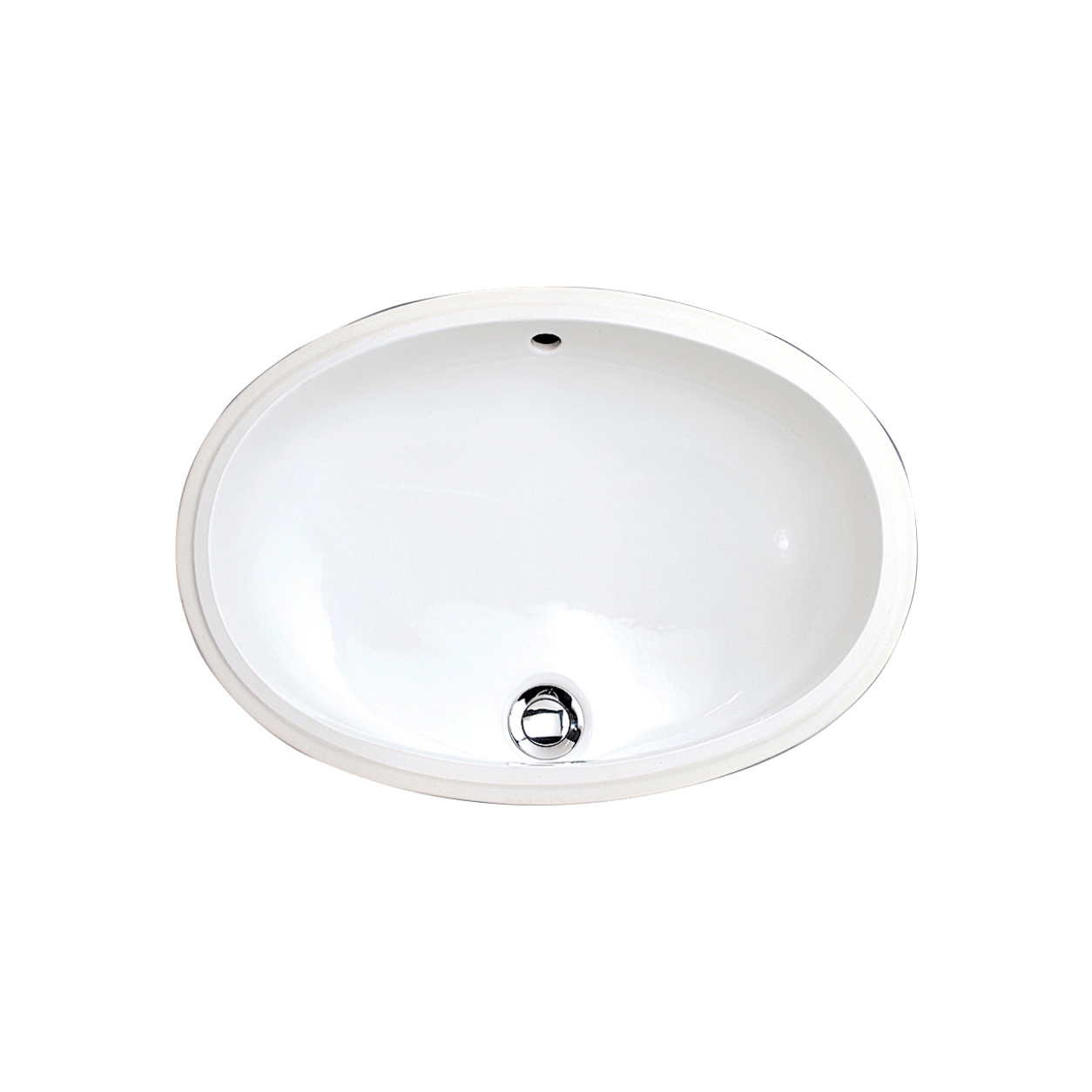 Mostrar el producto Lavabo White 56 del fabricante Devon&Devon