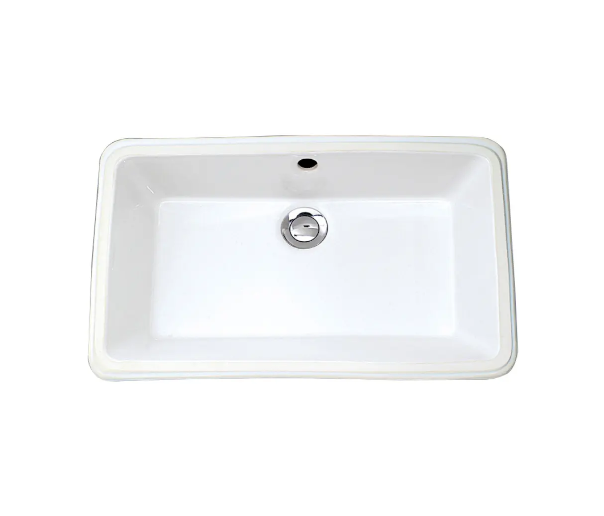 Devon&Devon - Lavabo York