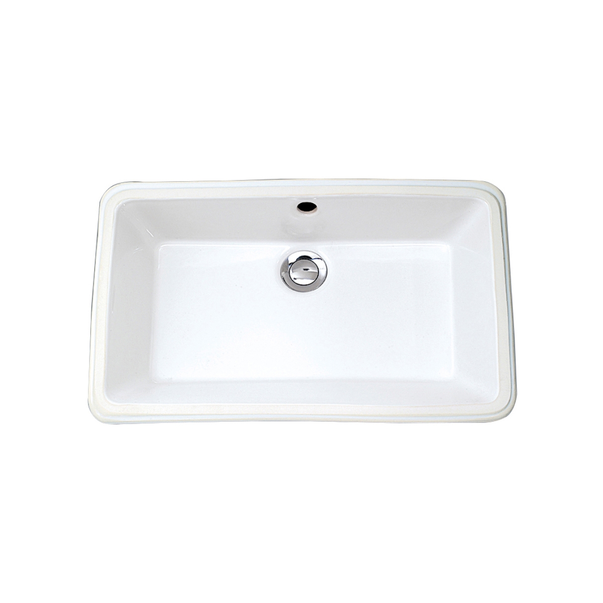Mostrar el producto Lavabo York del fabricante Devon&Devon
