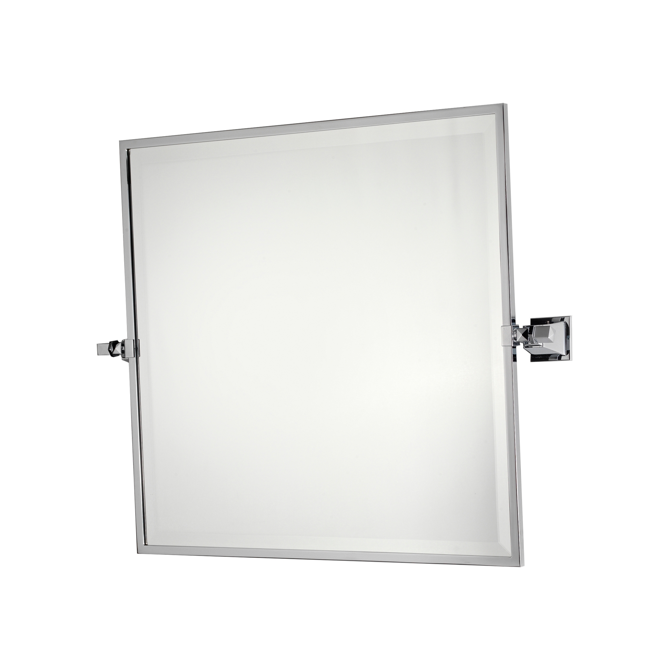 Mostrar el producto Espejo Time del fabricante Devon&Devon