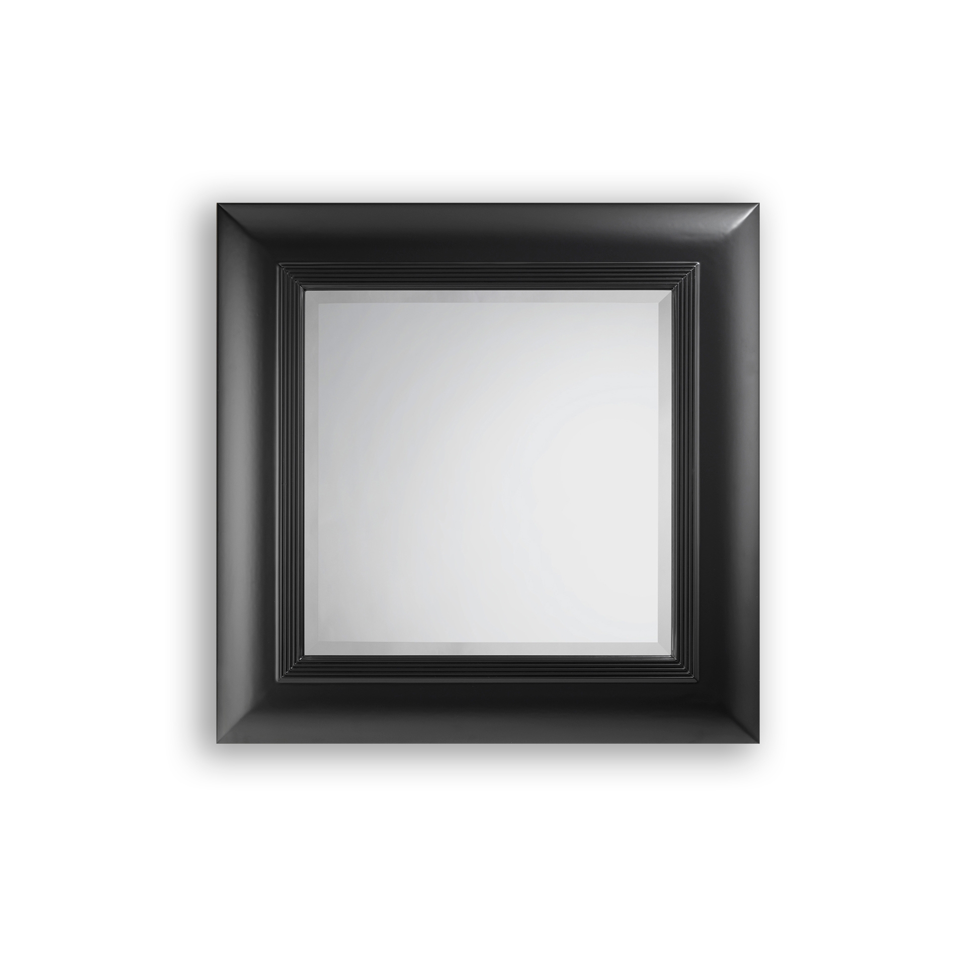 Mostrar el producto Espejo Clarence/Season del fabricante Devon&Devon