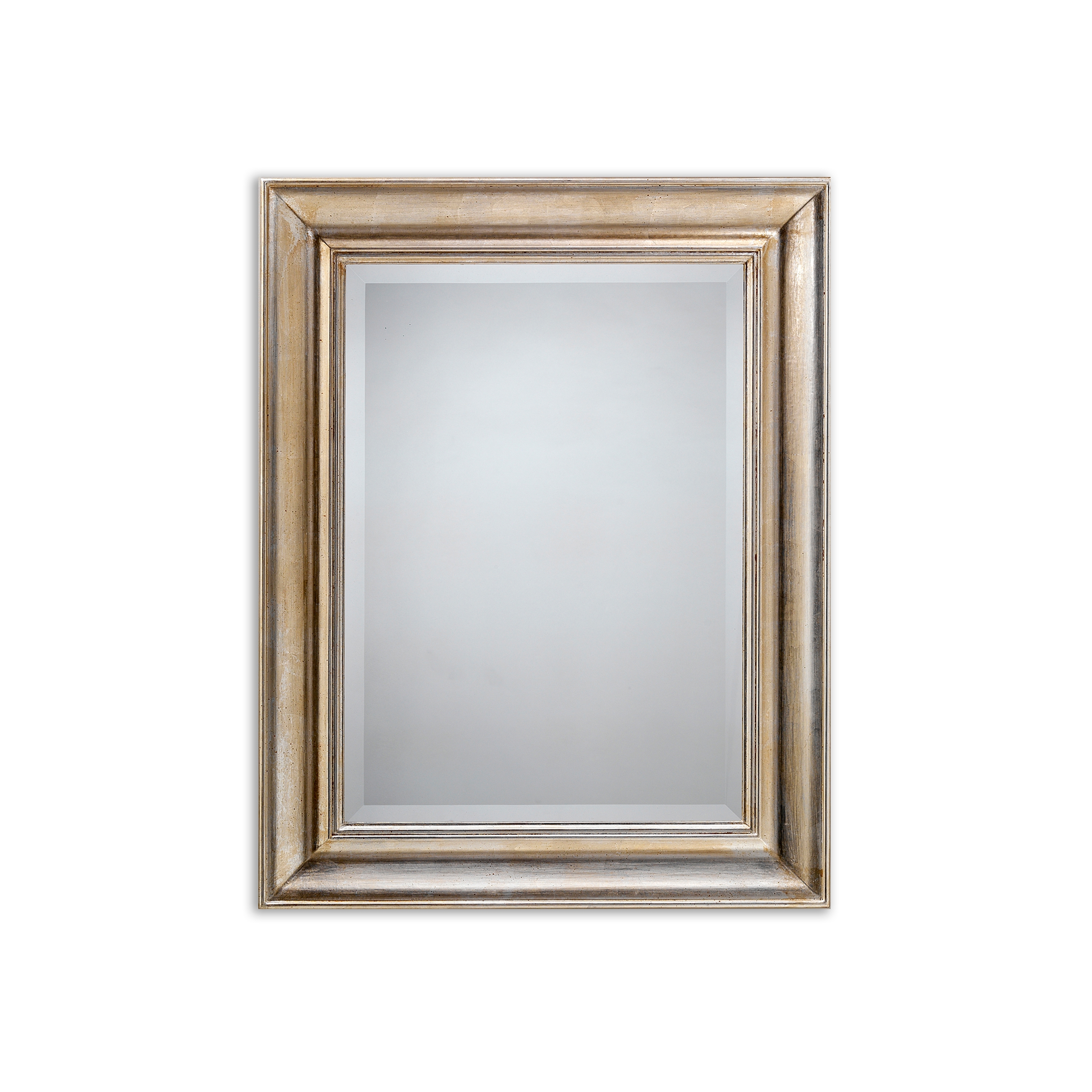 Mostrar el producto Espejo Edward del fabricante Devon&Devon