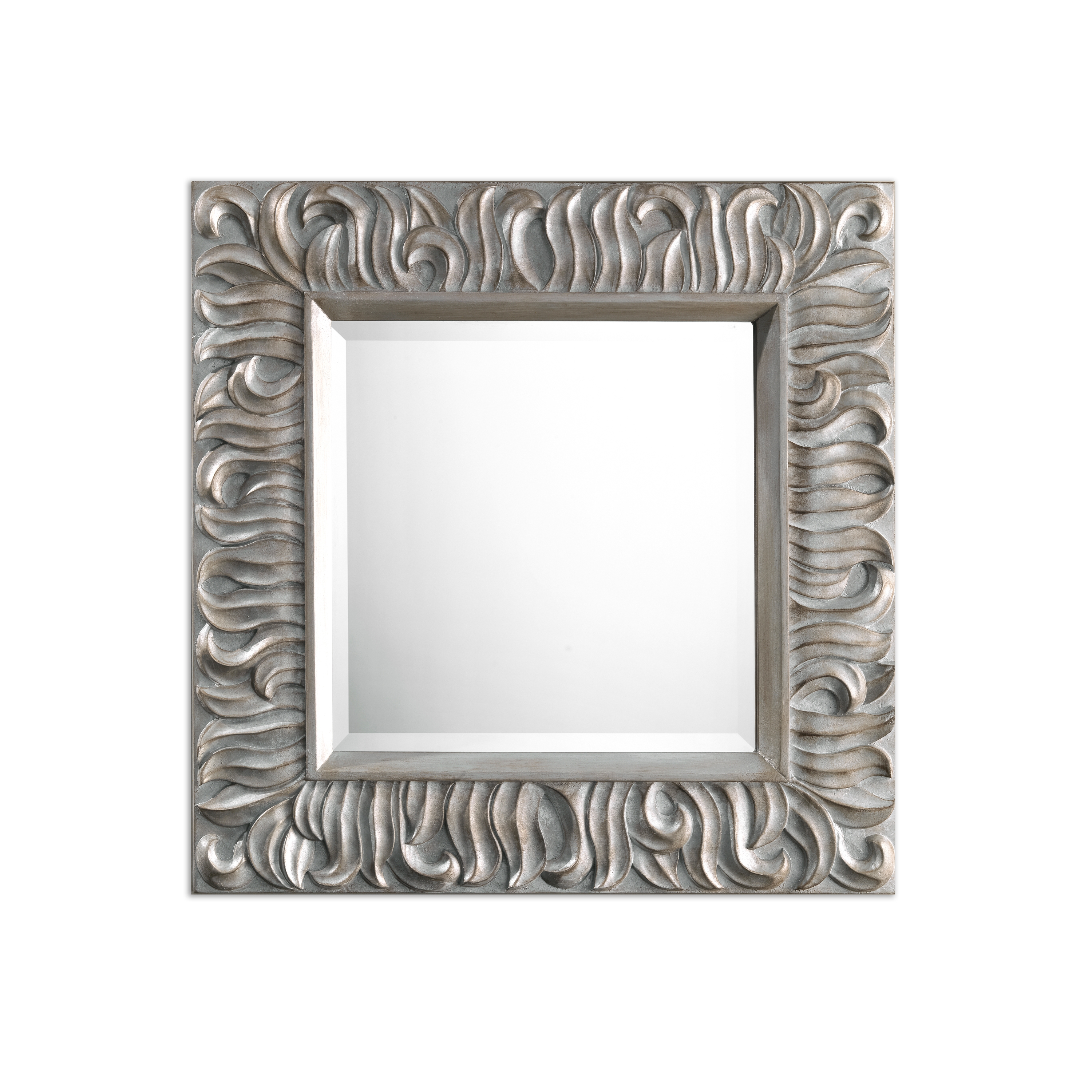 Mostrar el producto Espejo Flames del fabricante Devon&Devon