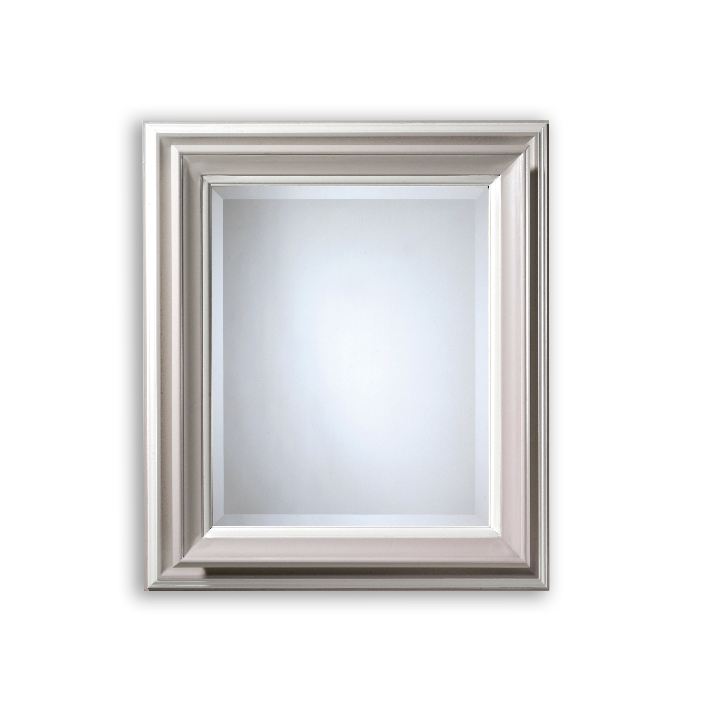 Mostrar el producto Espejo Harold del fabricante Devon&Devon